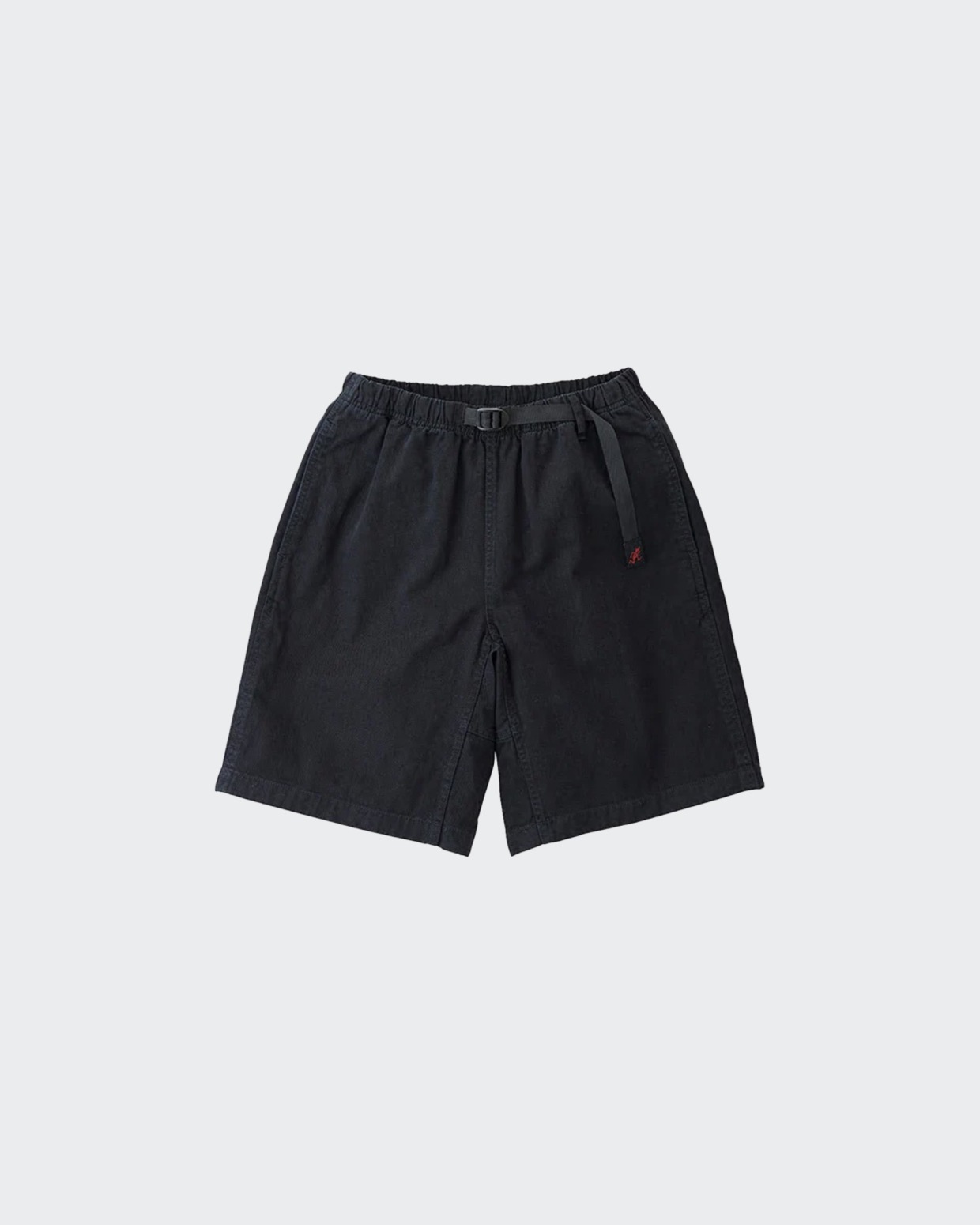 Gramicci G-Short