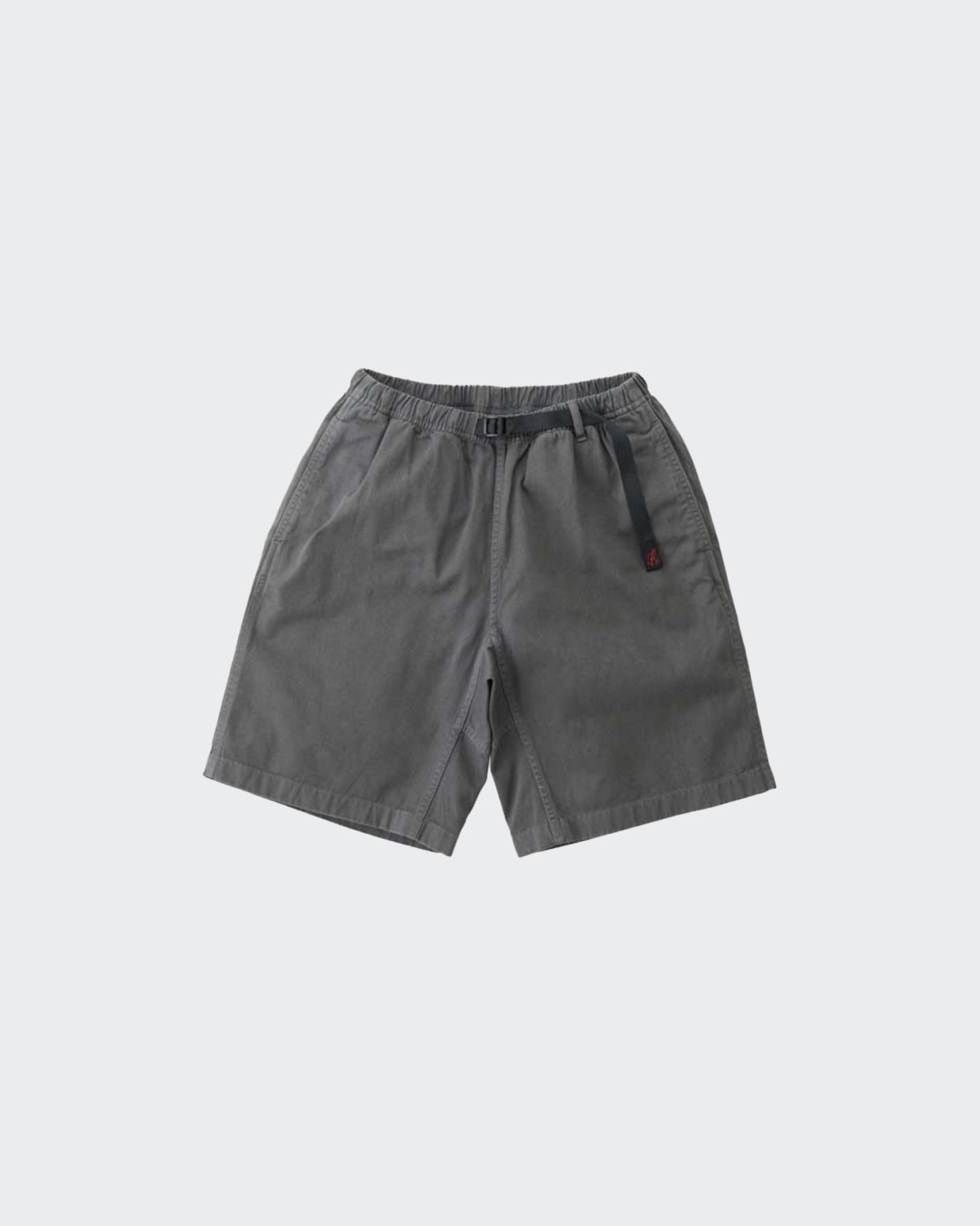 Gramicci G-Short