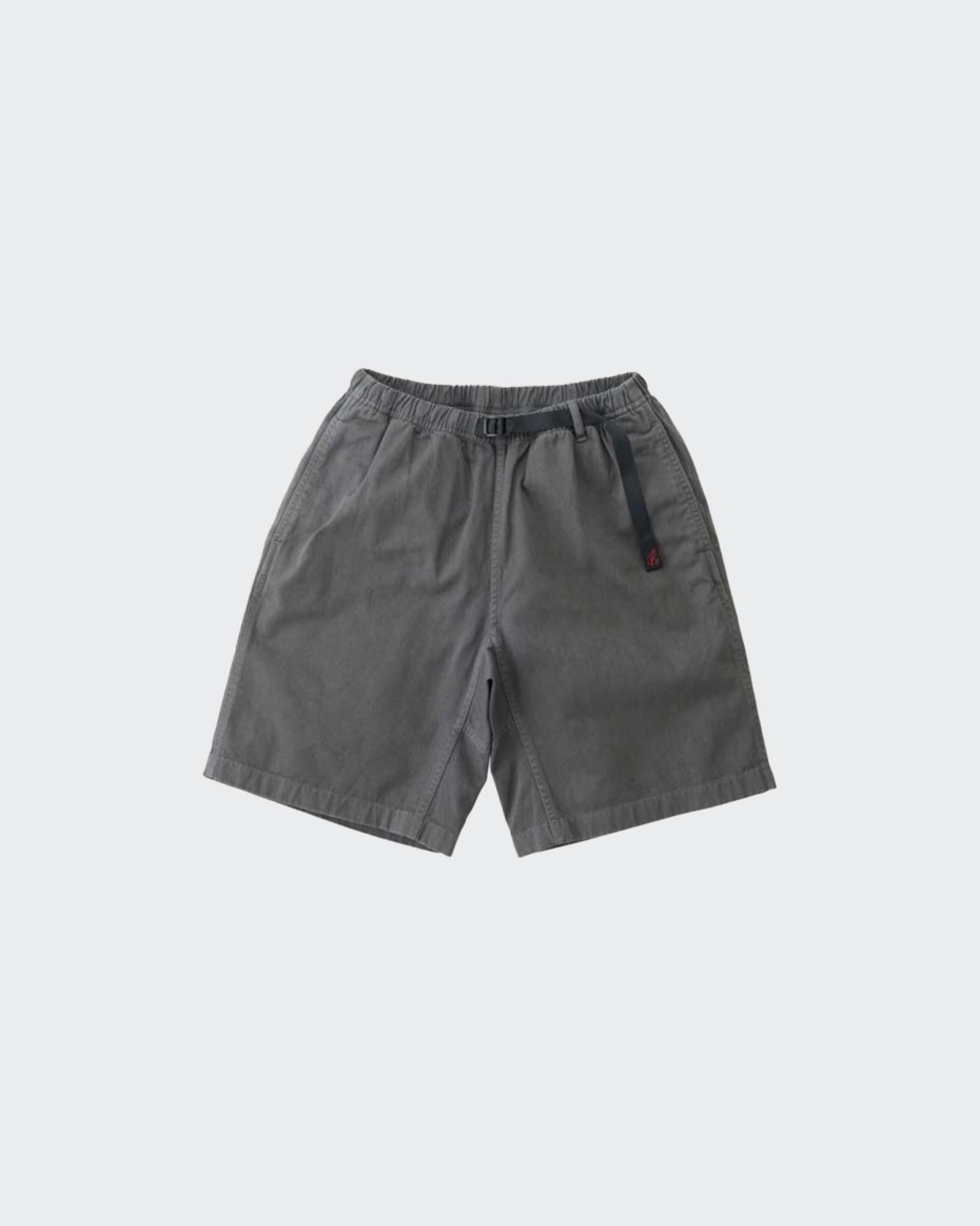 Gramicci G-Short