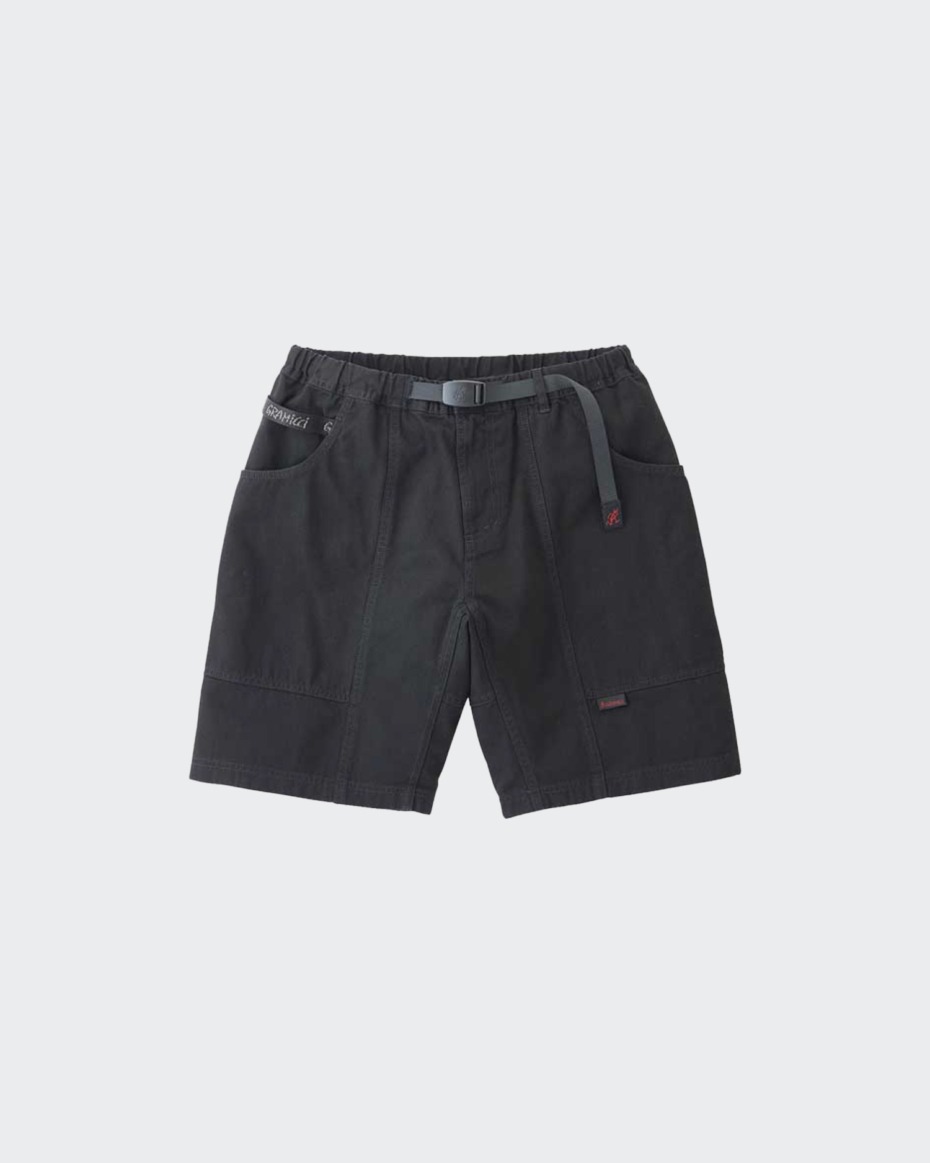 Gramicci Gadget Short