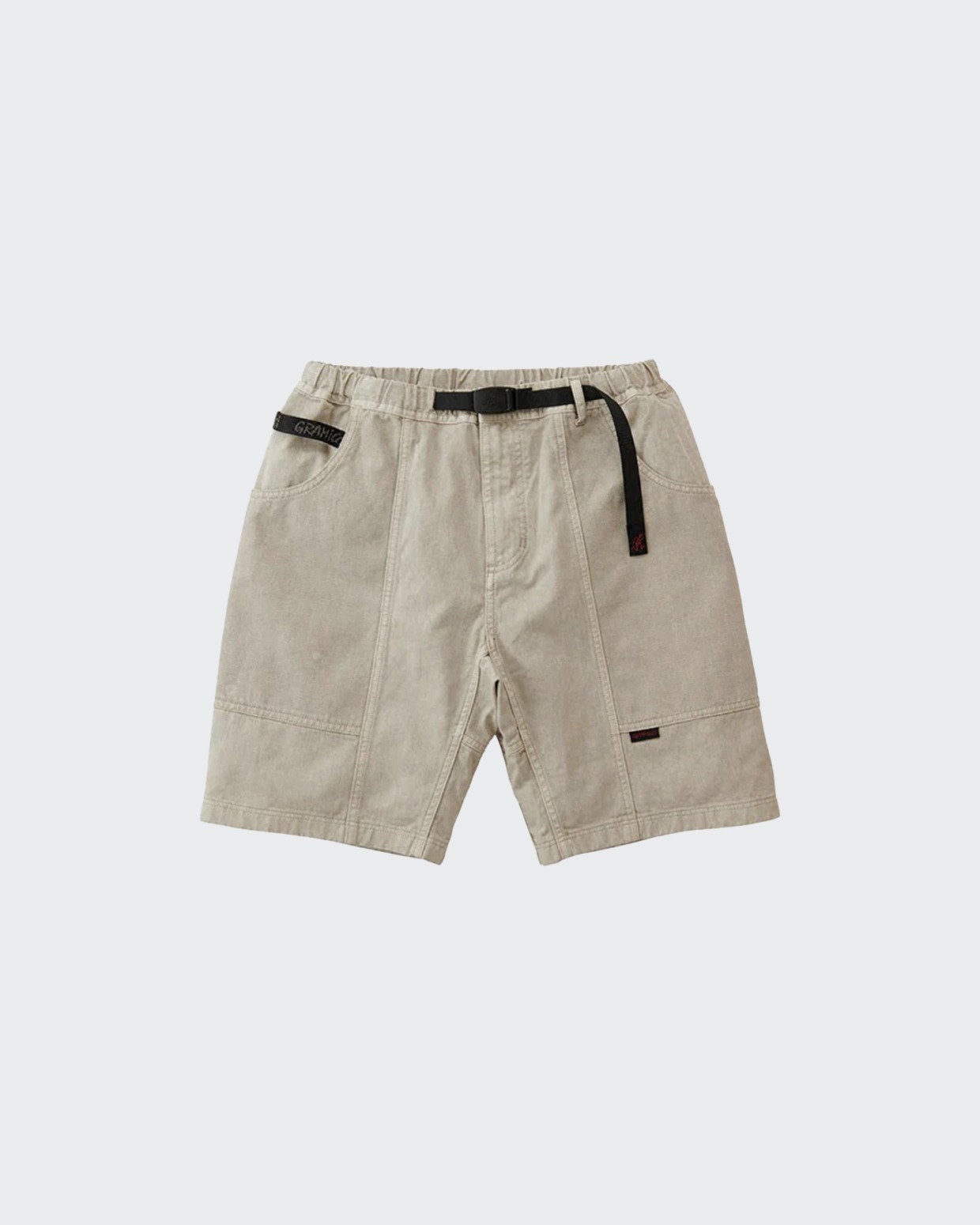 Gramicci Gadget Short