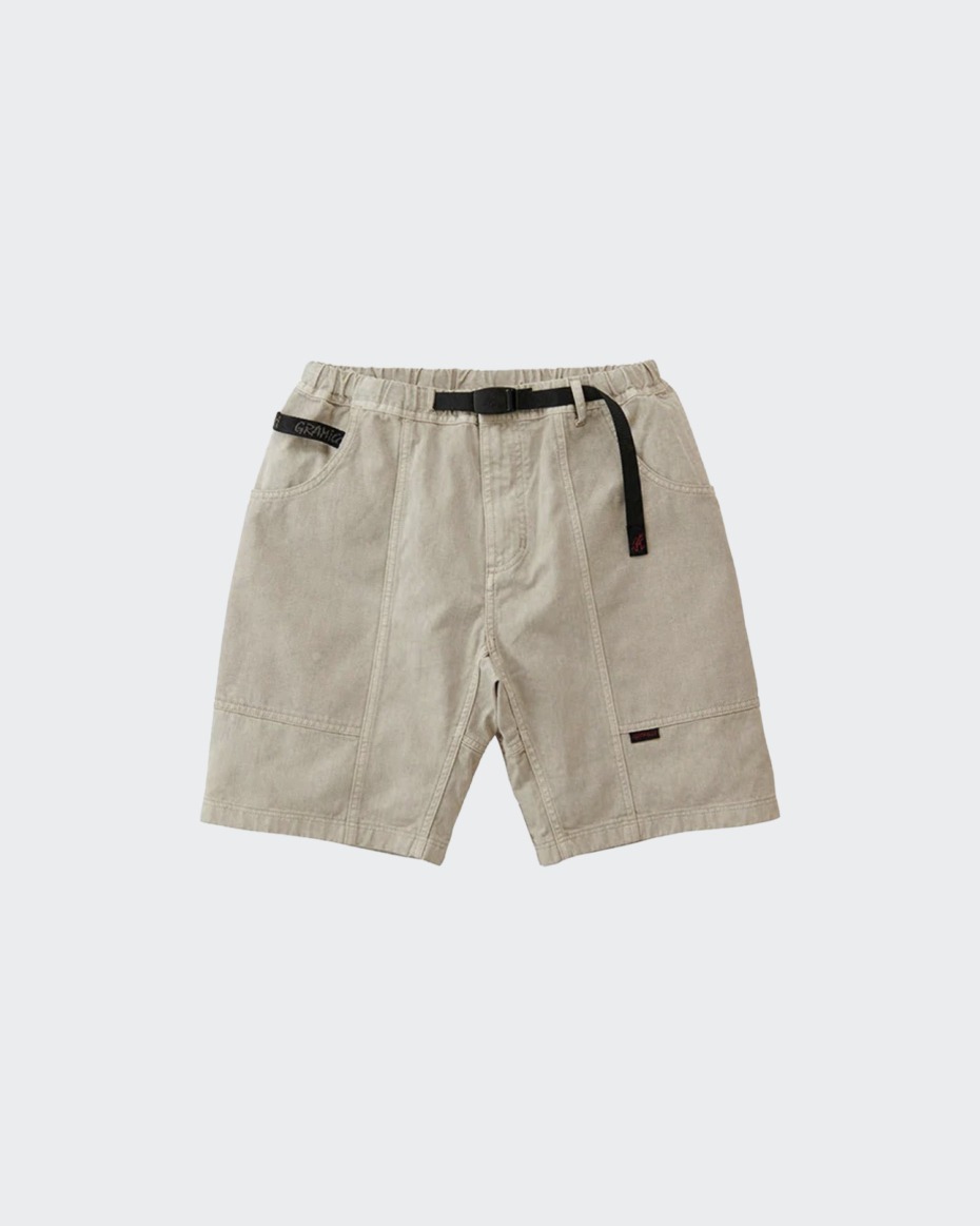 Gramicci Gadget Short
