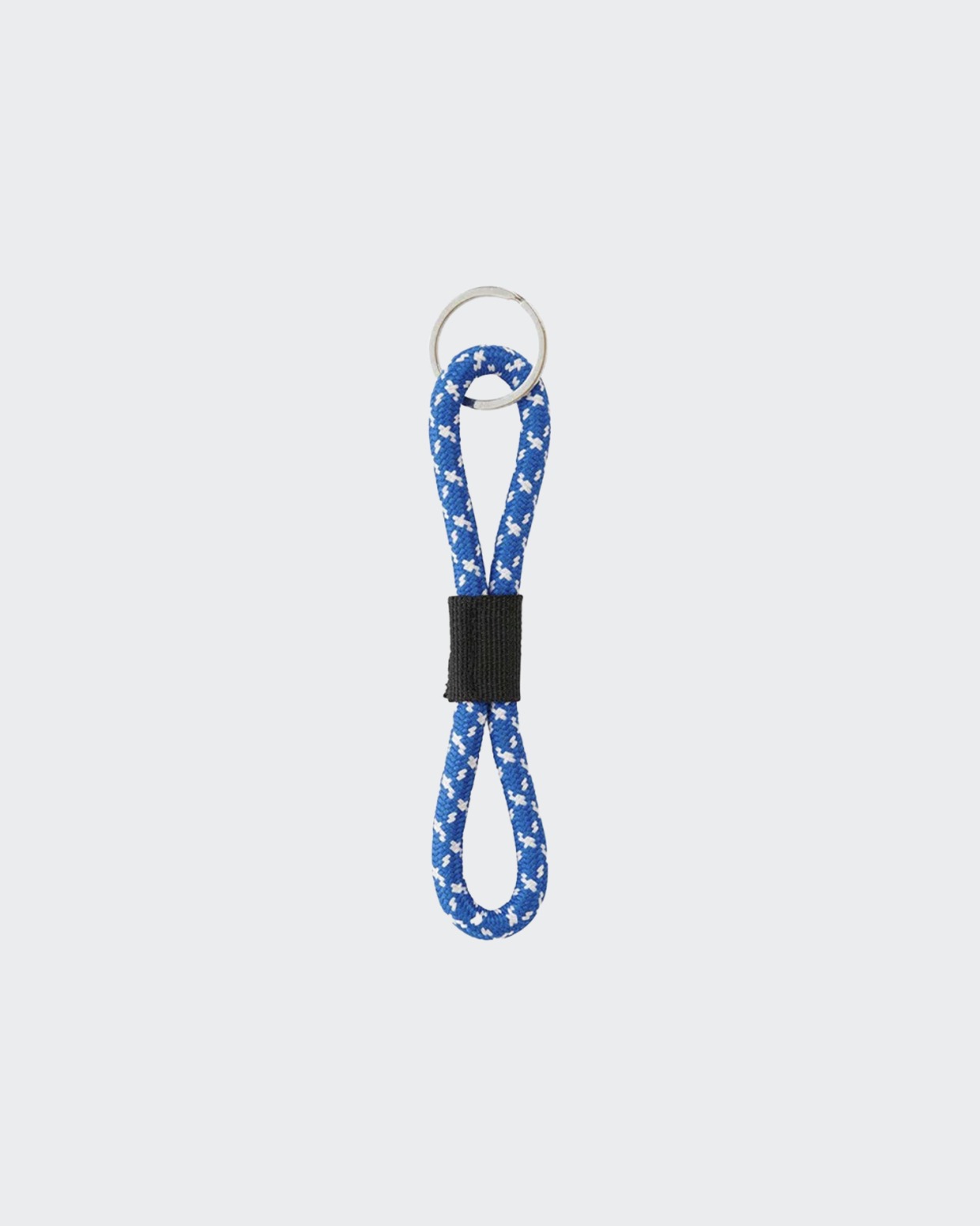 Gramicci Rope Key Chain