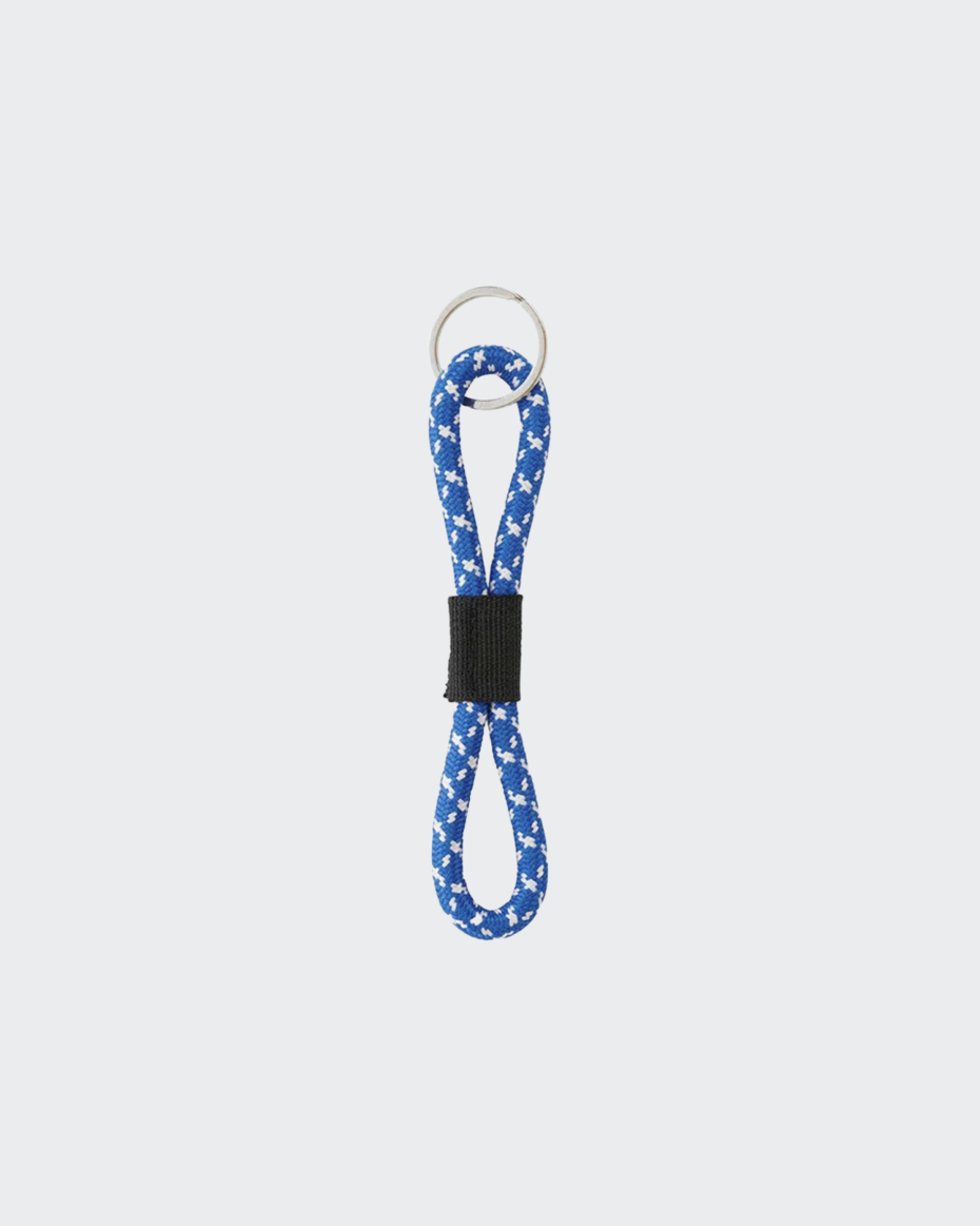 Gramicci Rope Key Chain