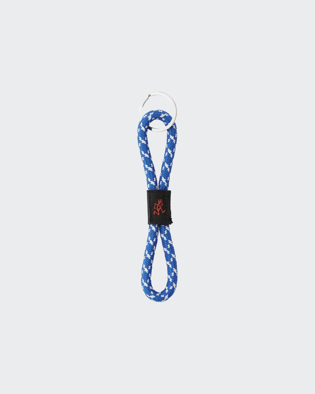 Gramicci Rope Key Chain