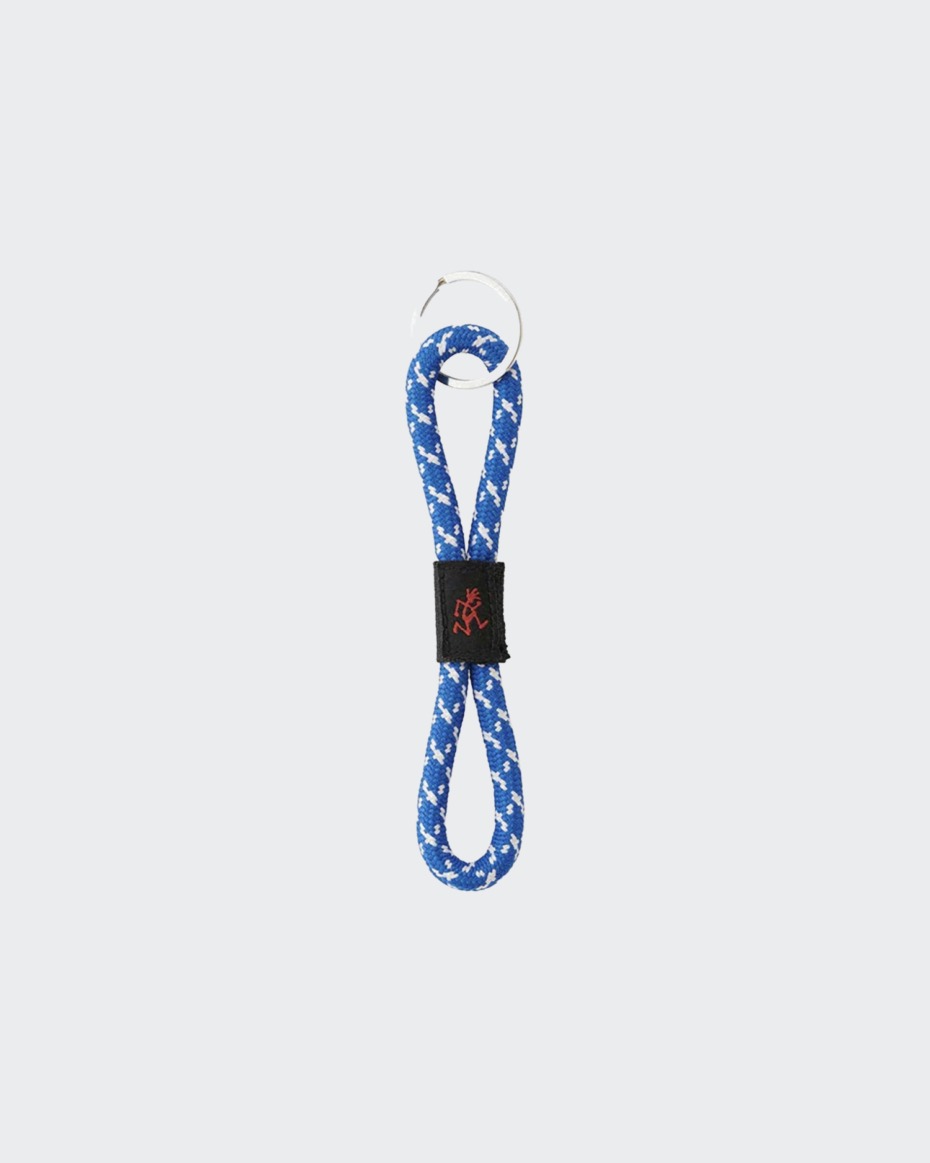 Gramicci Rope Key Chain