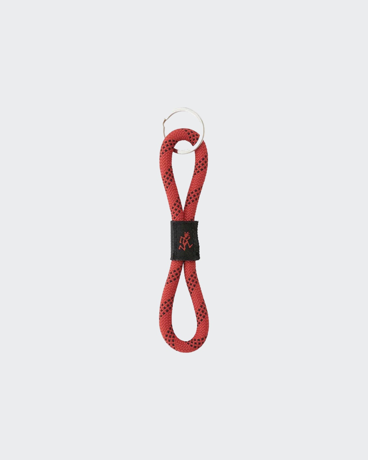 Gramicci Rope Key Chain