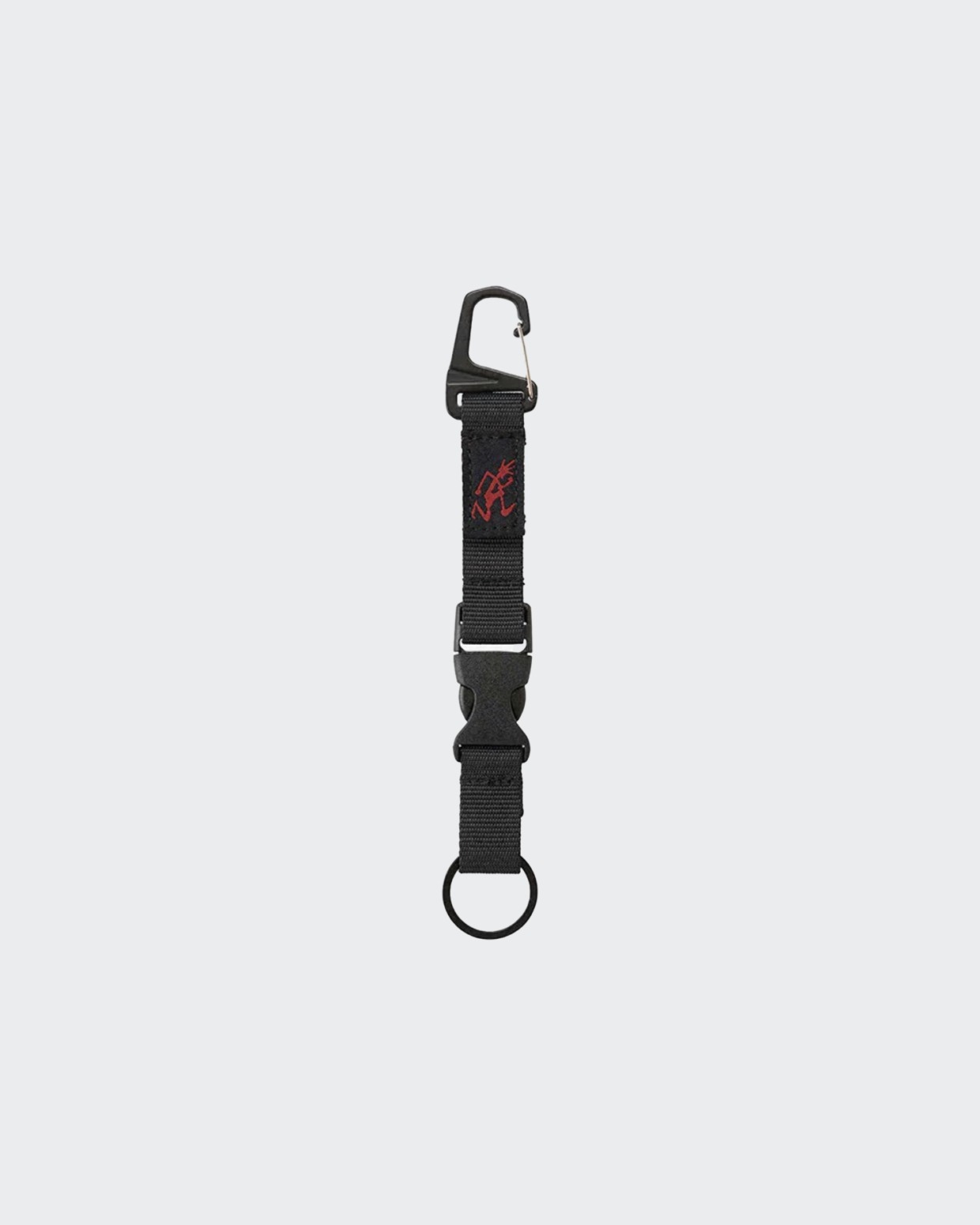 Gramicci Webbing Key Holder