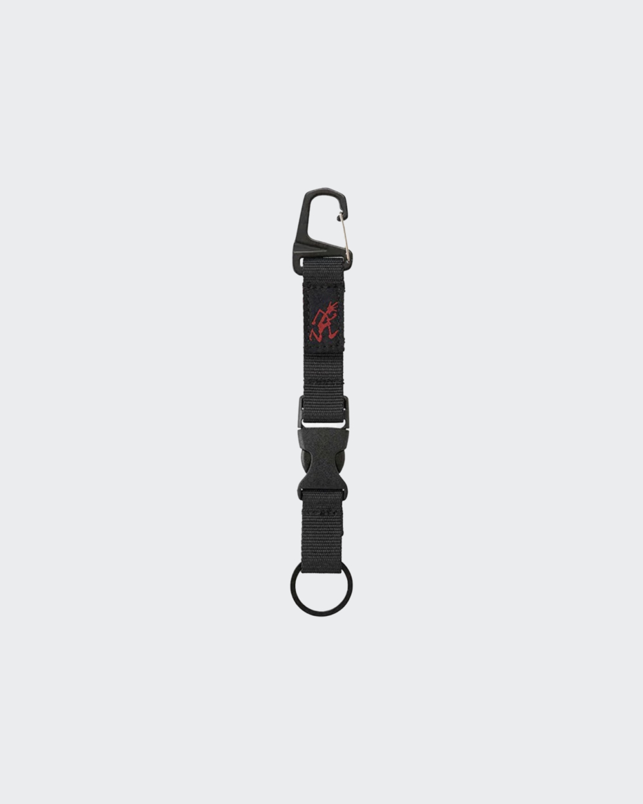 Gramicci Webbing Key Holder