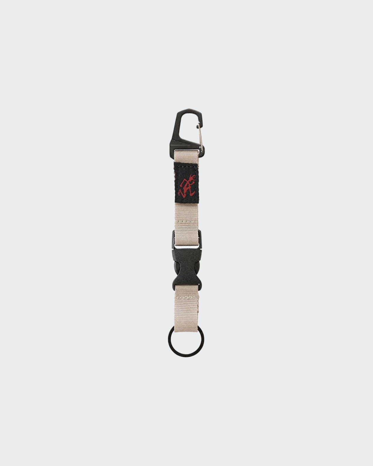 Gramicci Webbing Key Holder