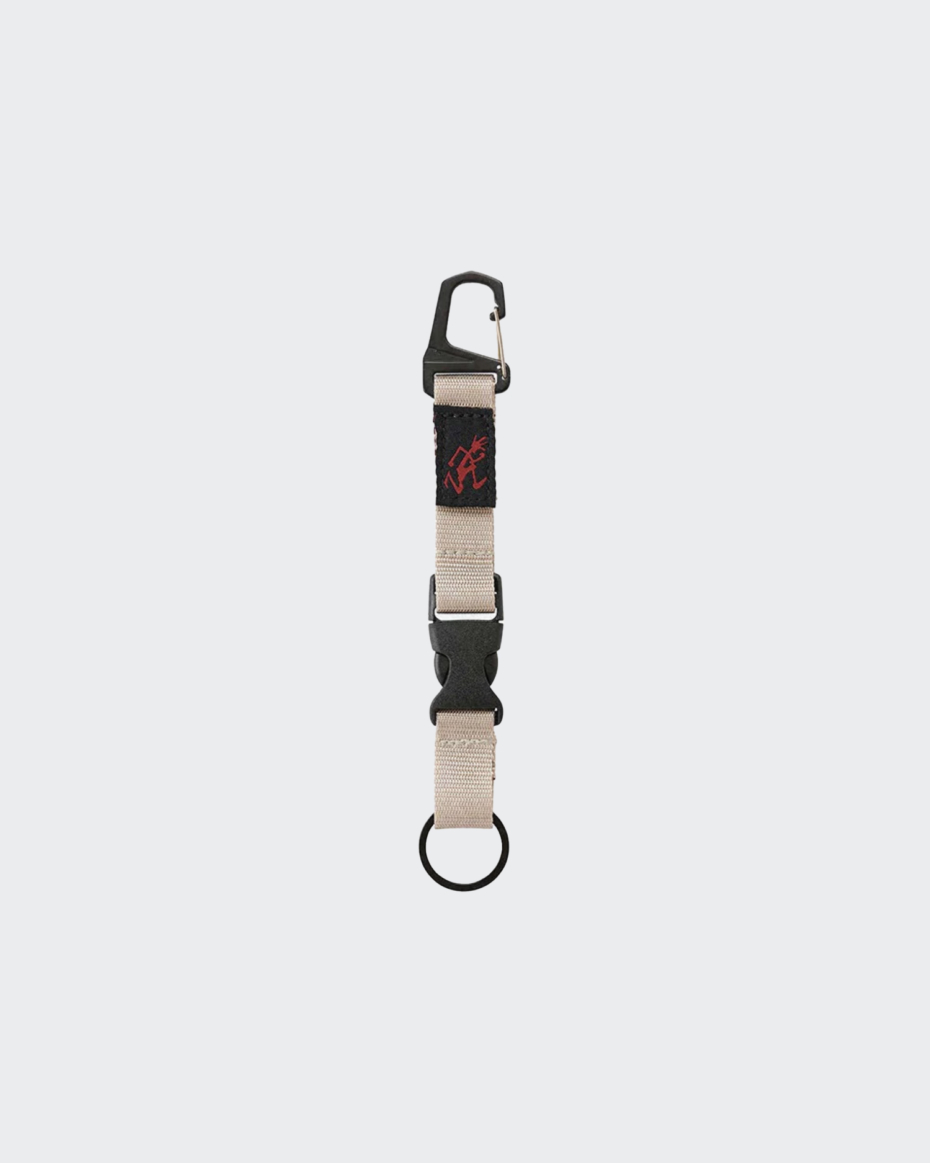 Gramicci Webbing Key Holder