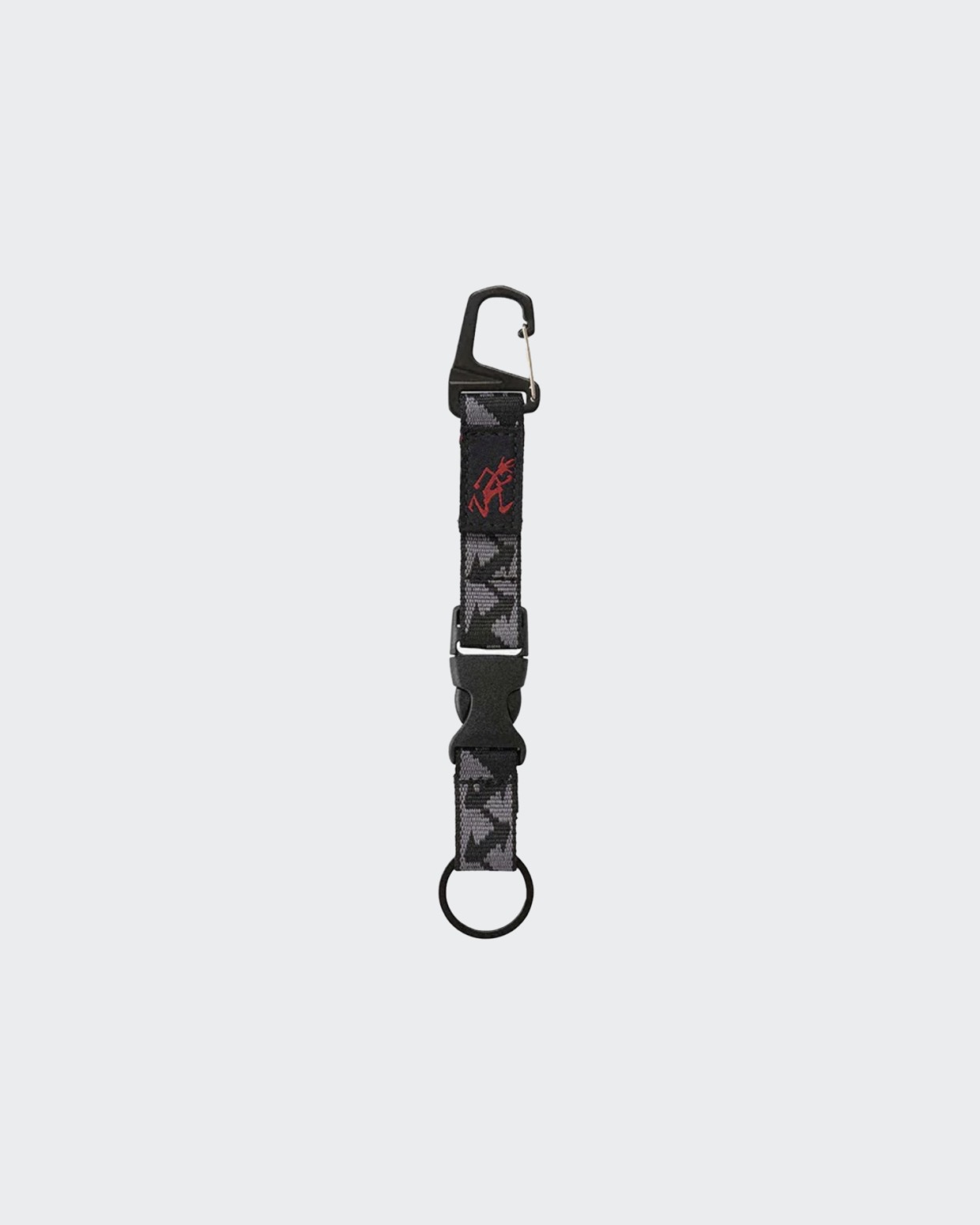 Gramicci Webbing Key Holder