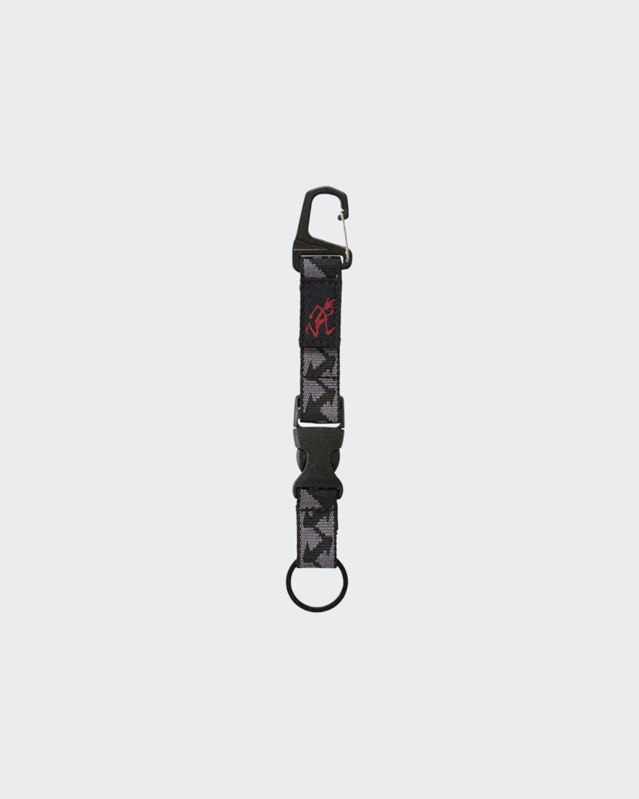 Gramicci Webbing Key Holder