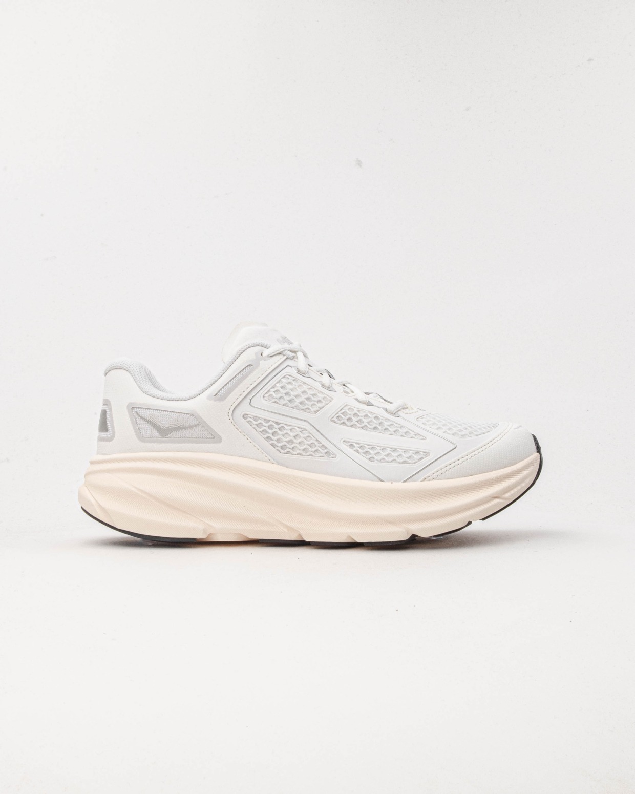 Hoka U Clifton One 9