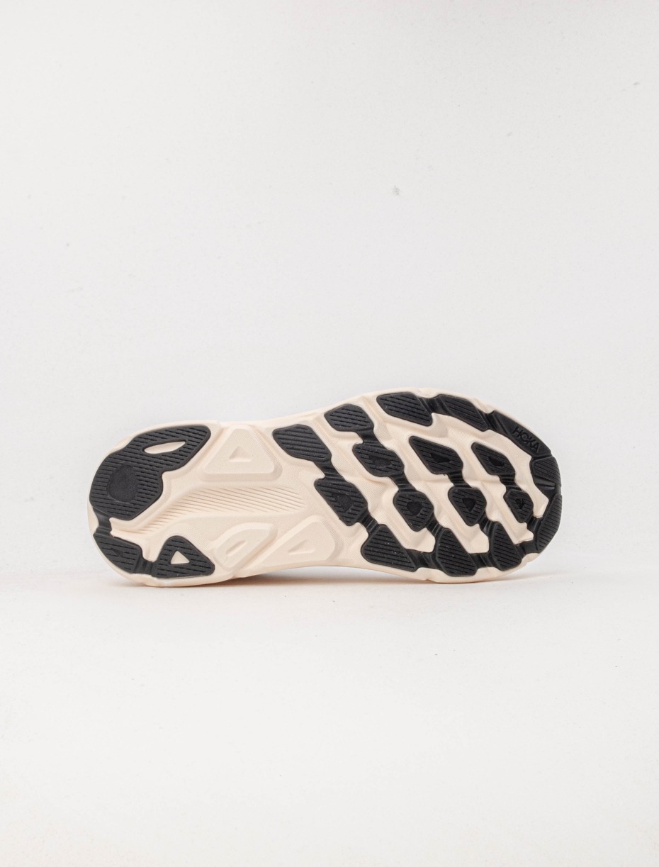 Hoka U Clifton One 9