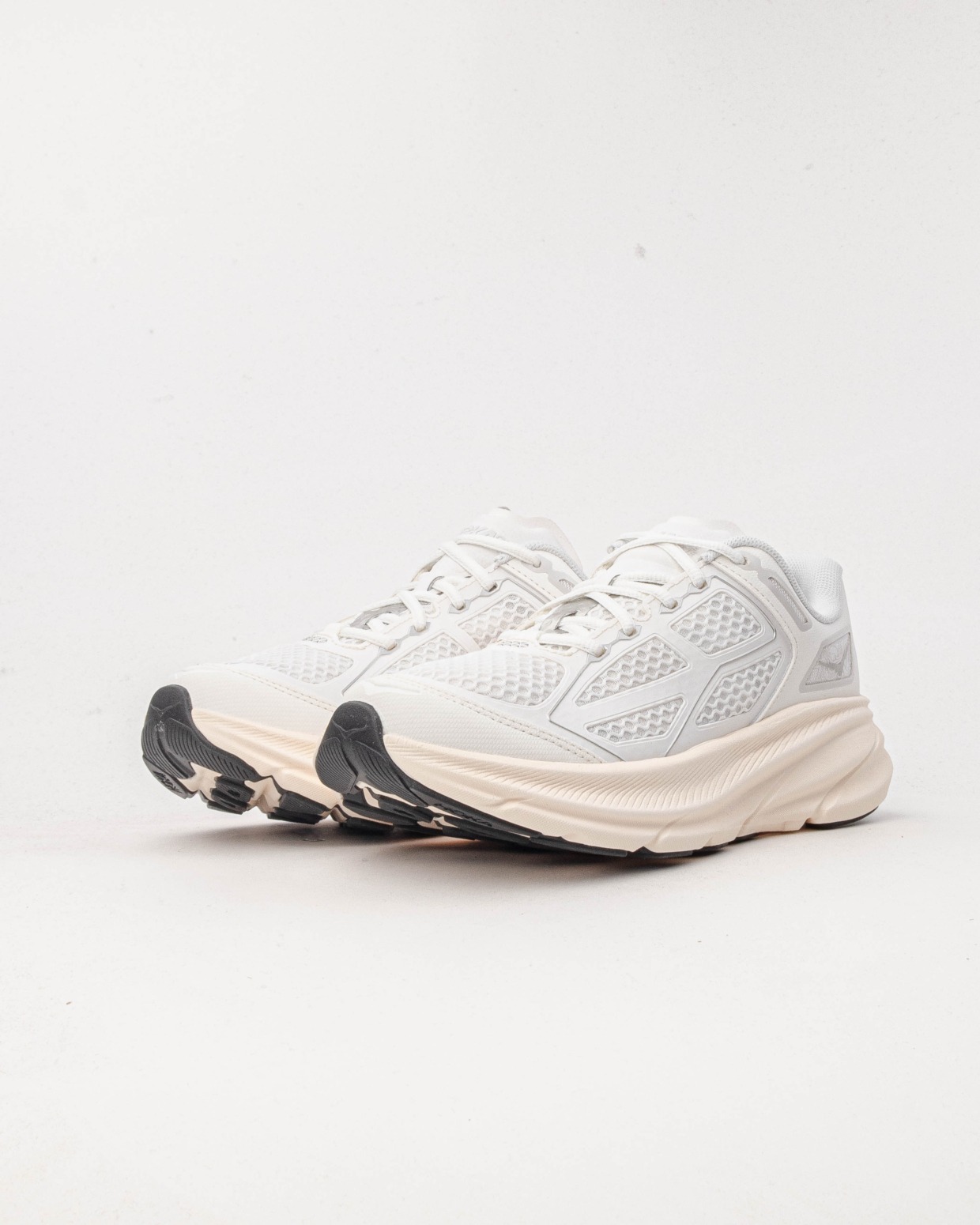Hoka U Clifton One 9