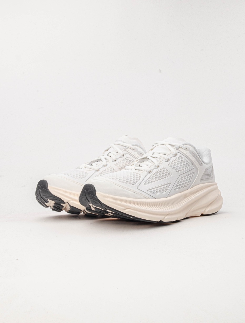 Hoka U Clifton One 9