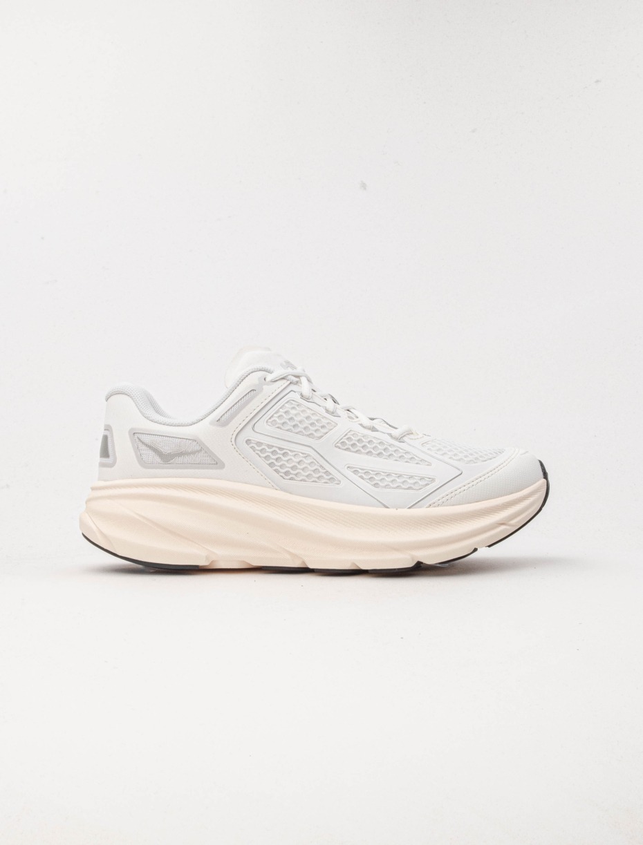 Hoka U Clifton One 9