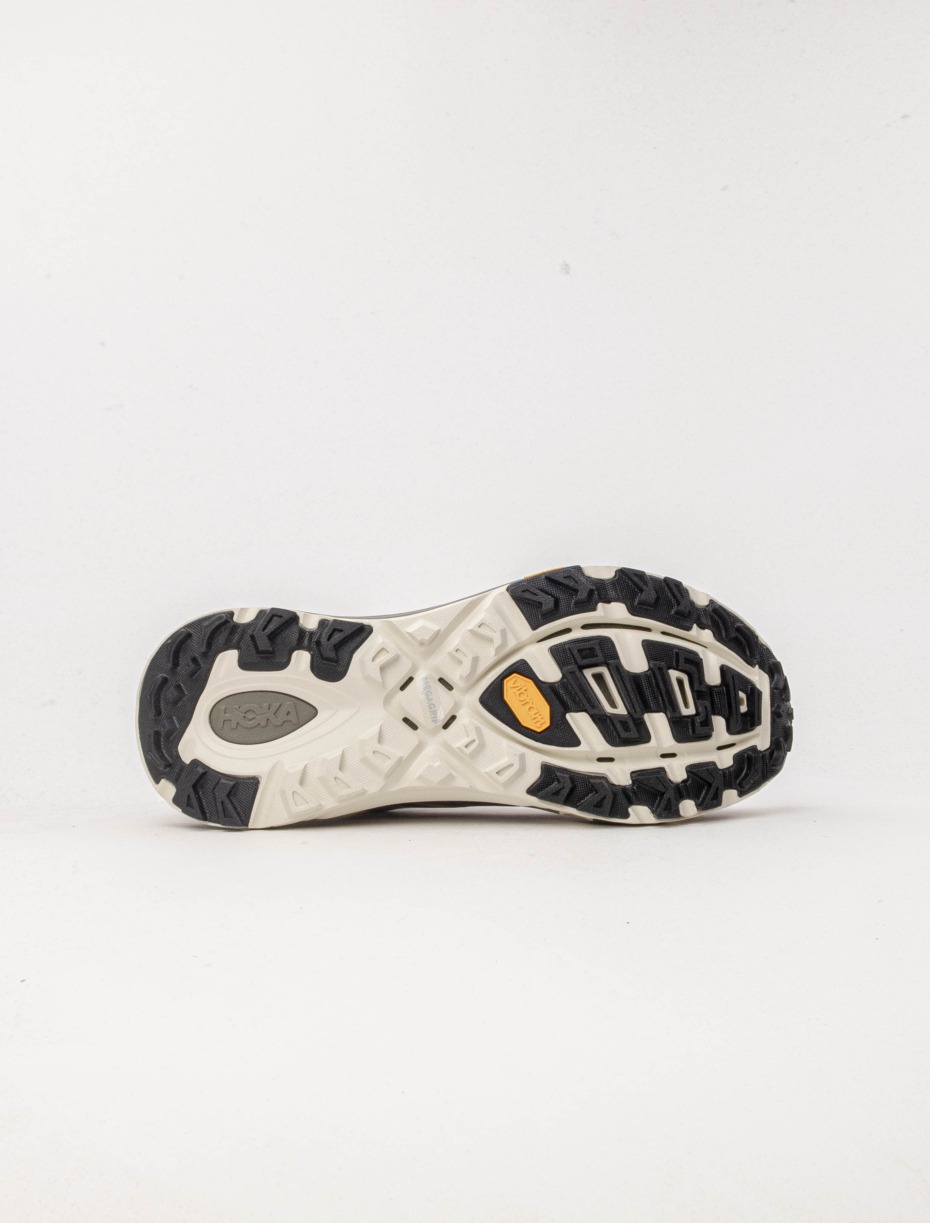 Hoka U Mafate Speed 2