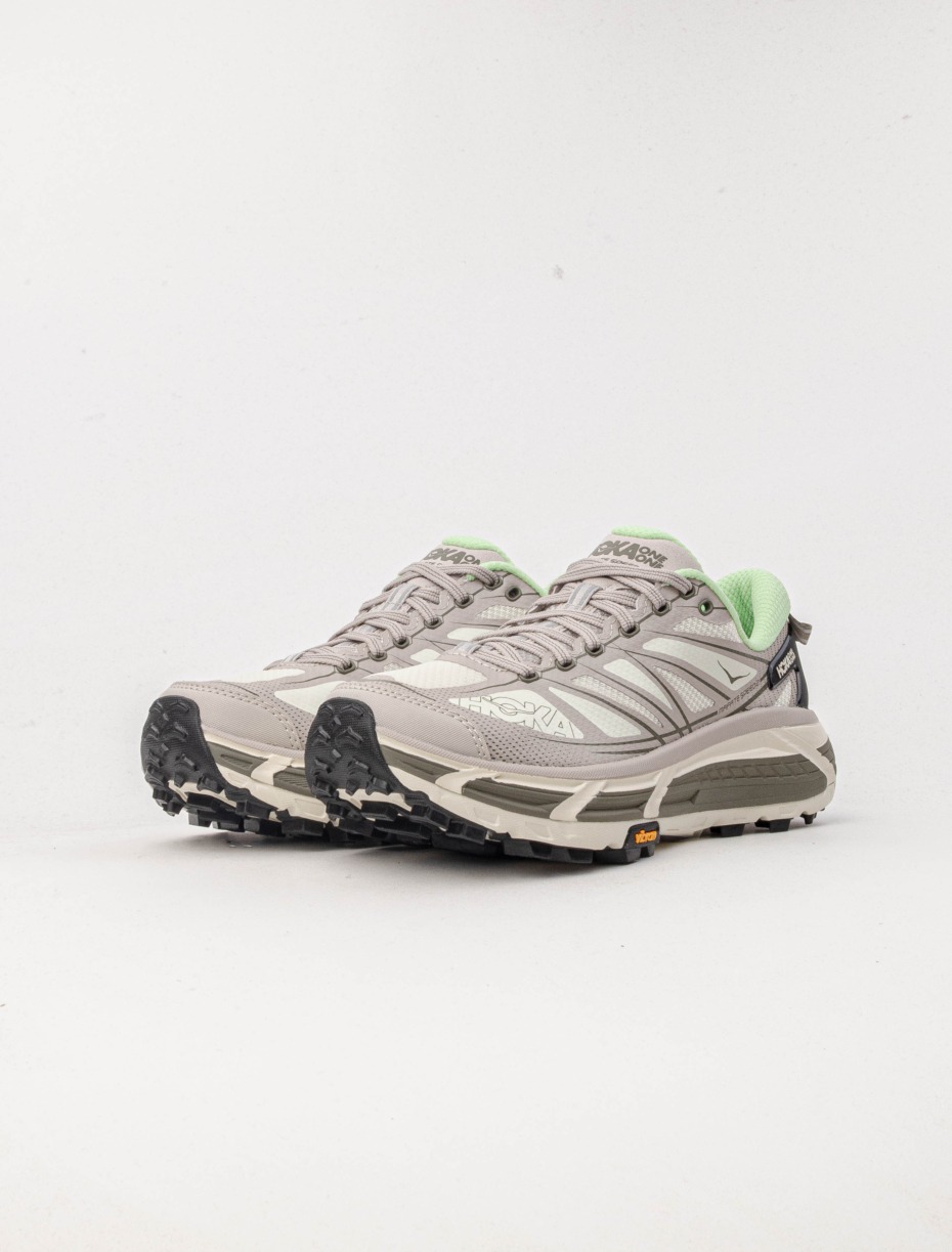 Hoka U Mafate Speed 2