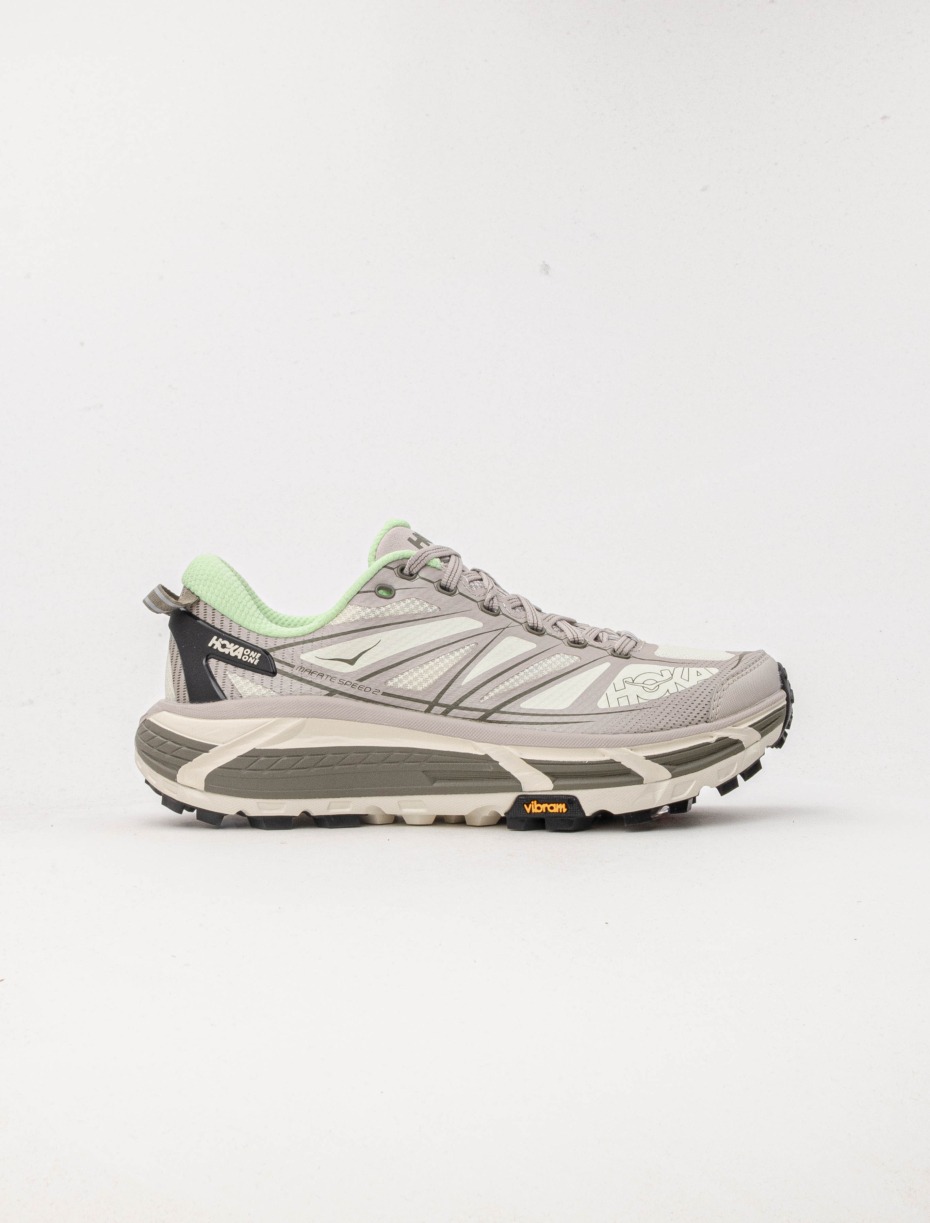 Hoka U Mafate Speed 2