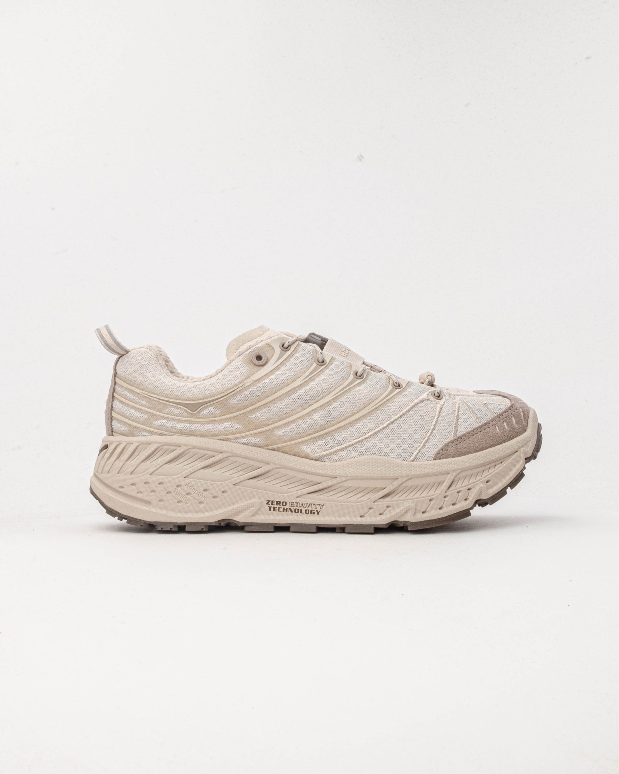 Hoka U Stinson Evo OG