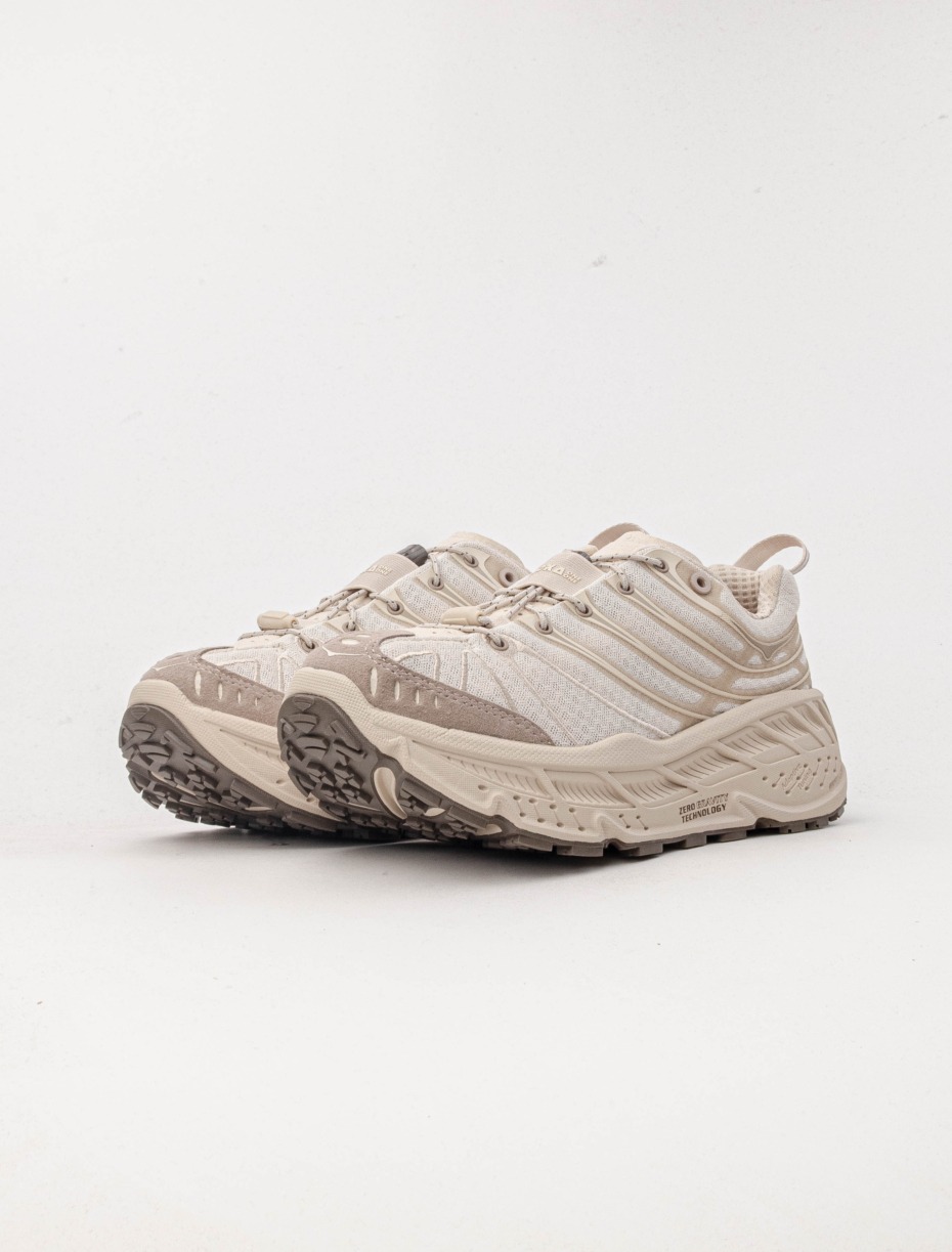 Hoka U Stinson Evo OG