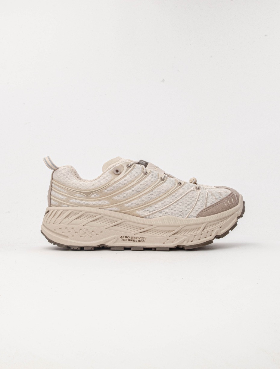 Hoka U Stinson Evo OG