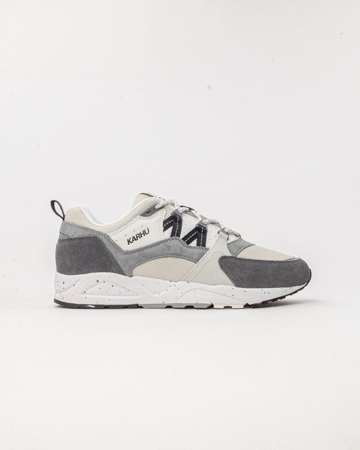 Karhu Fusion 2.0