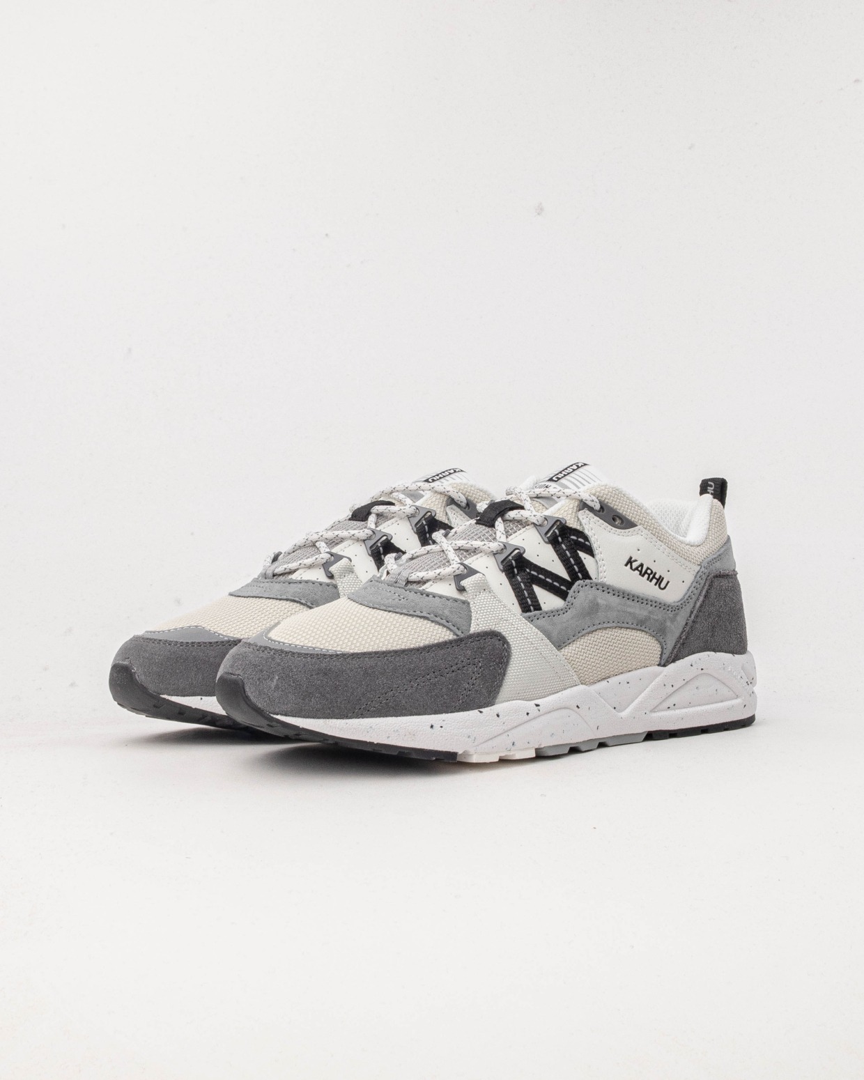 Karhu Fusion 2.0