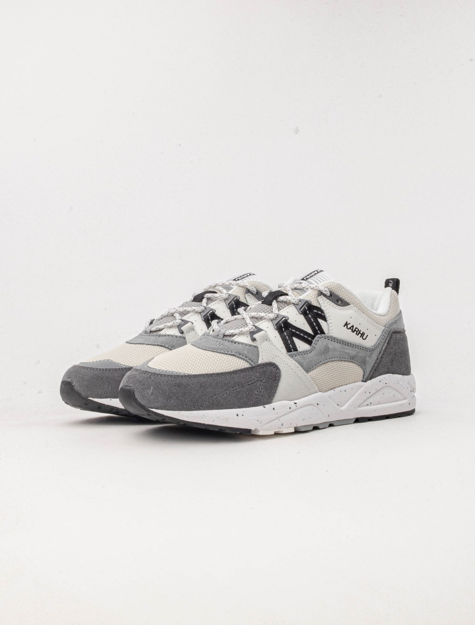 Karhu Fusion 2.0