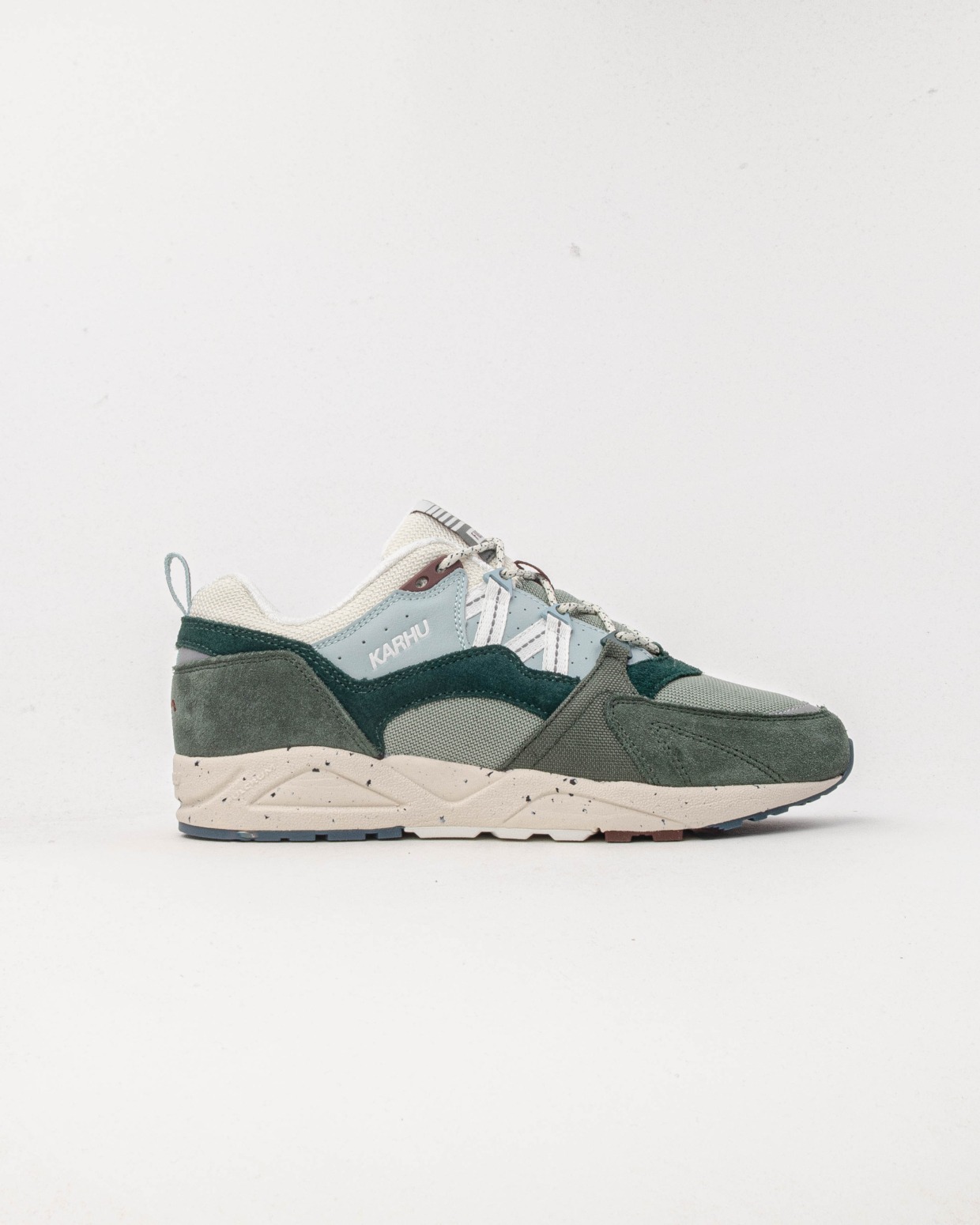 Karhu Fusion 2.0