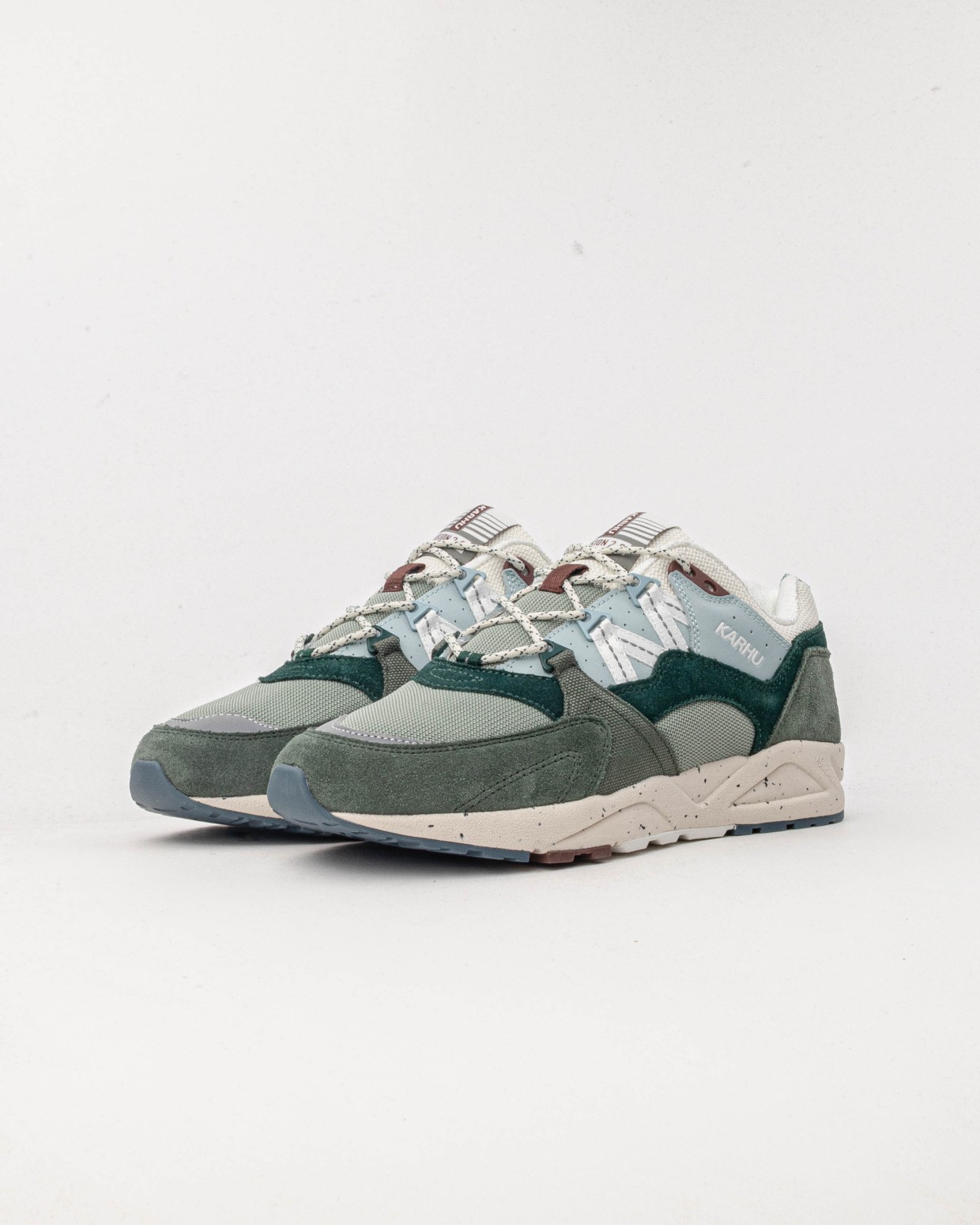 Karhu Fusion 2.0