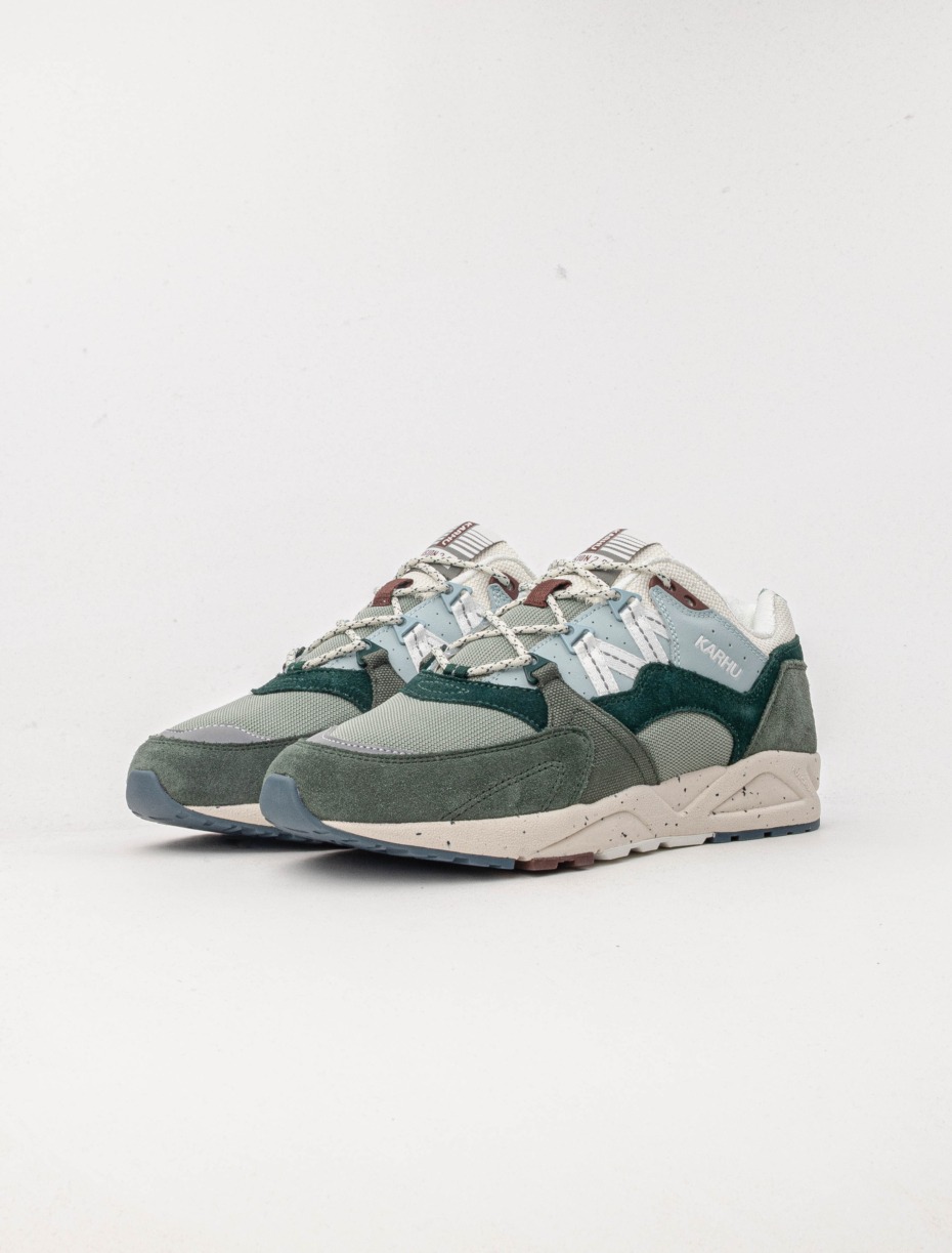 Karhu Fusion 2.0