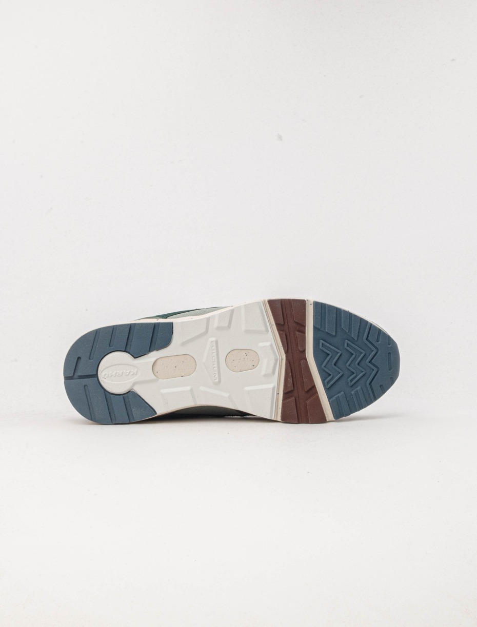 Karhu Fusion 2.0
