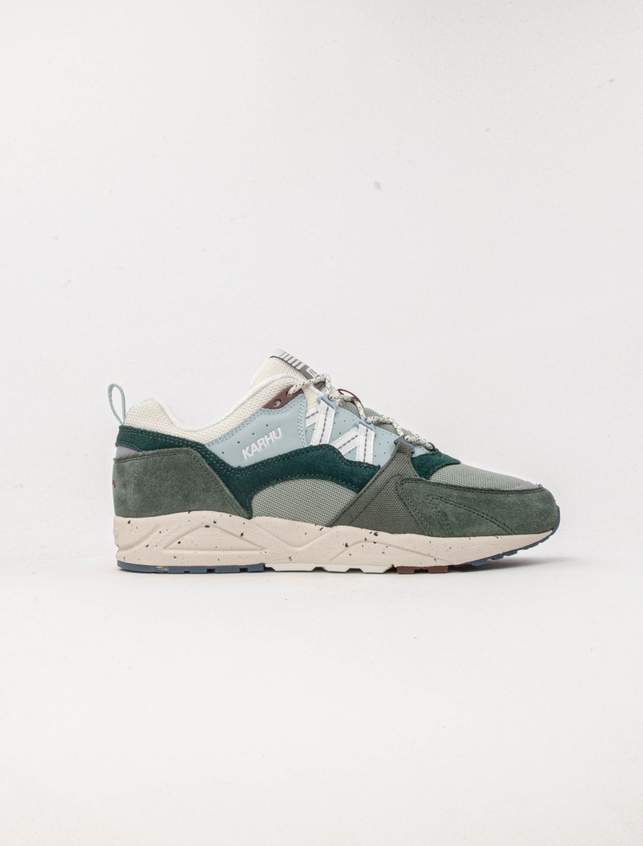 Karhu Fusion 2.0
