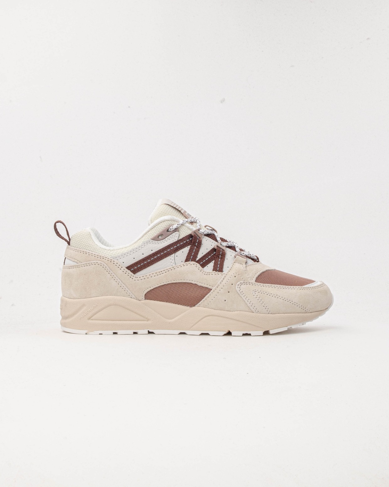Karhu Fusion 2.0