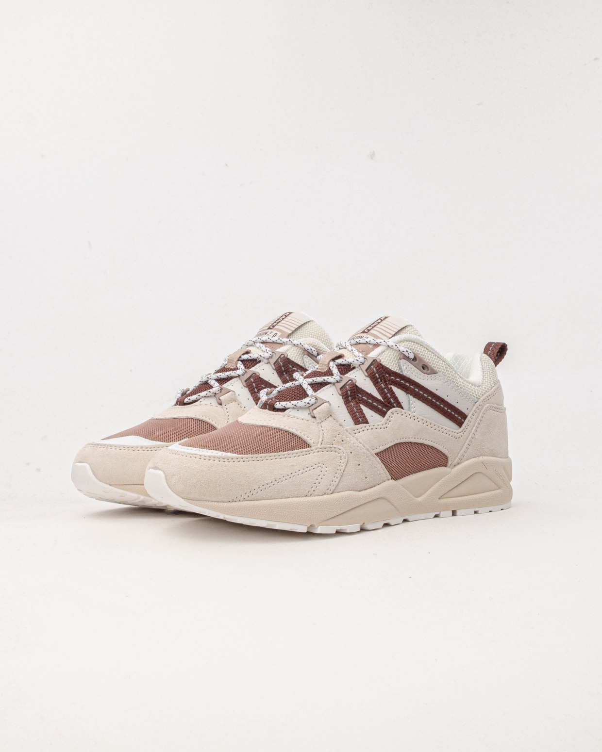Karhu Fusion 2.0