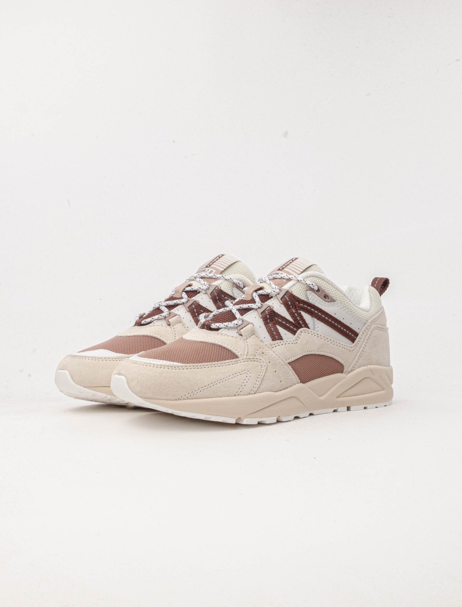 Karhu Fusion 2.0