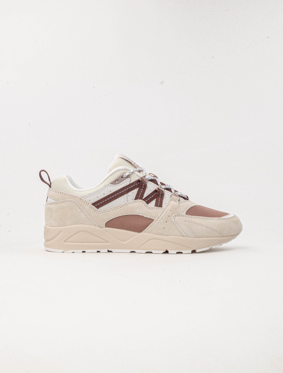 Karhu Fusion 2.0