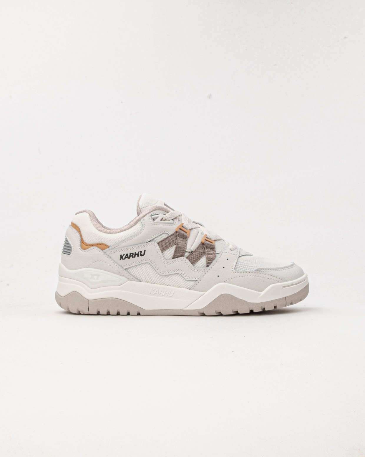 Karhu Fusion XT