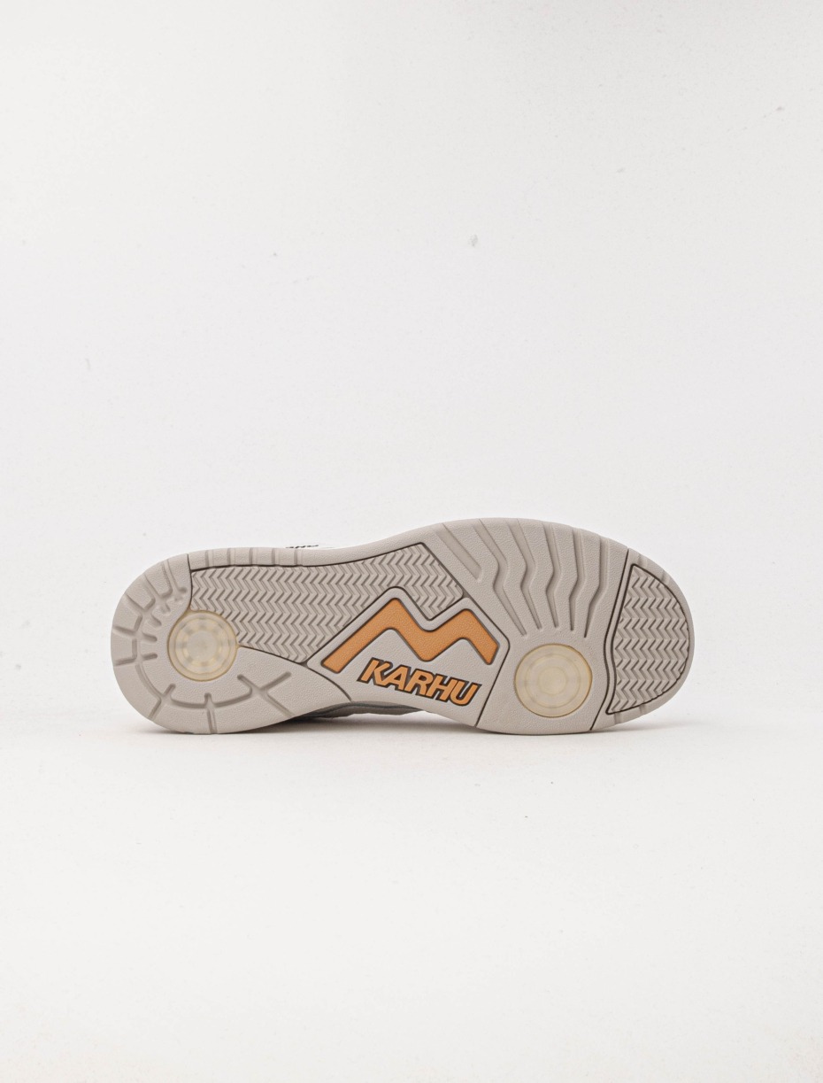 Karhu Fusion XT