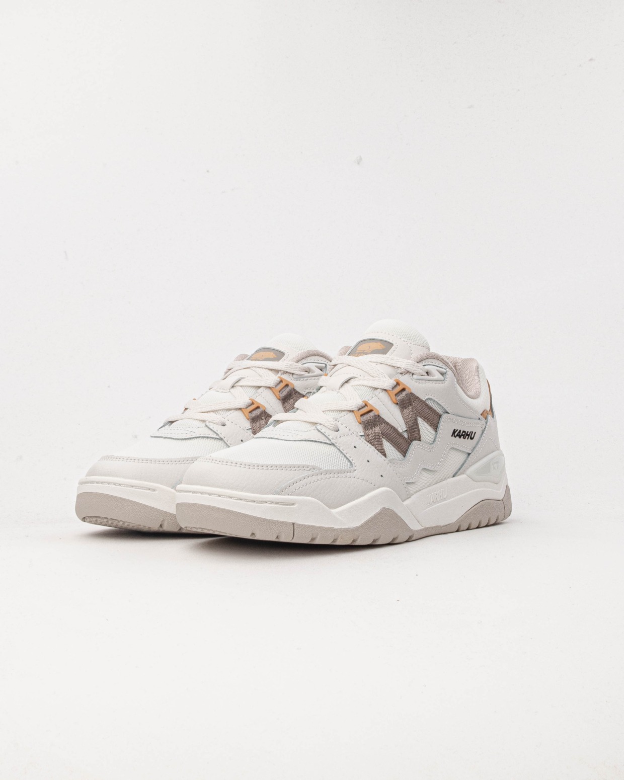 Karhu Fusion XT