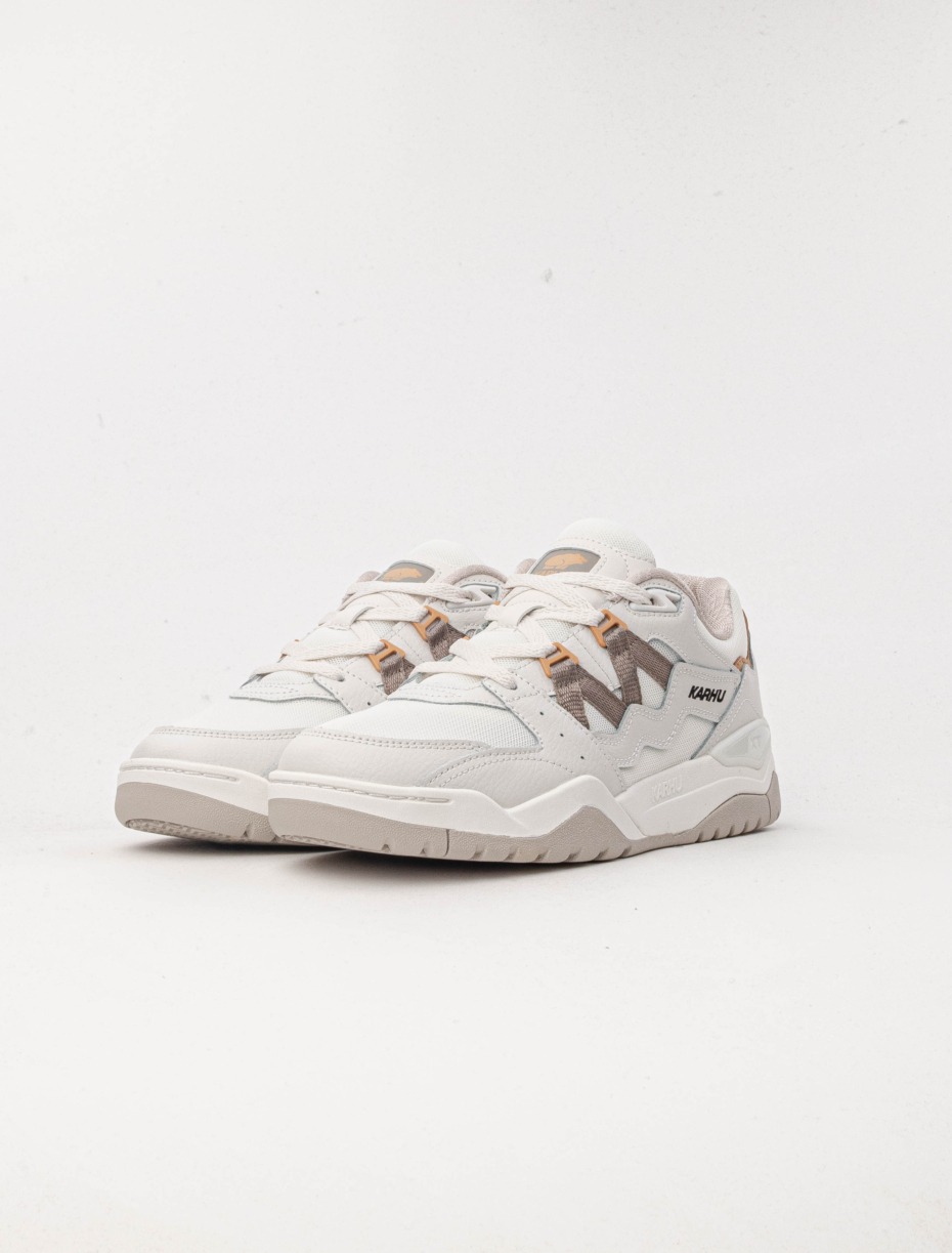 Karhu Fusion XT