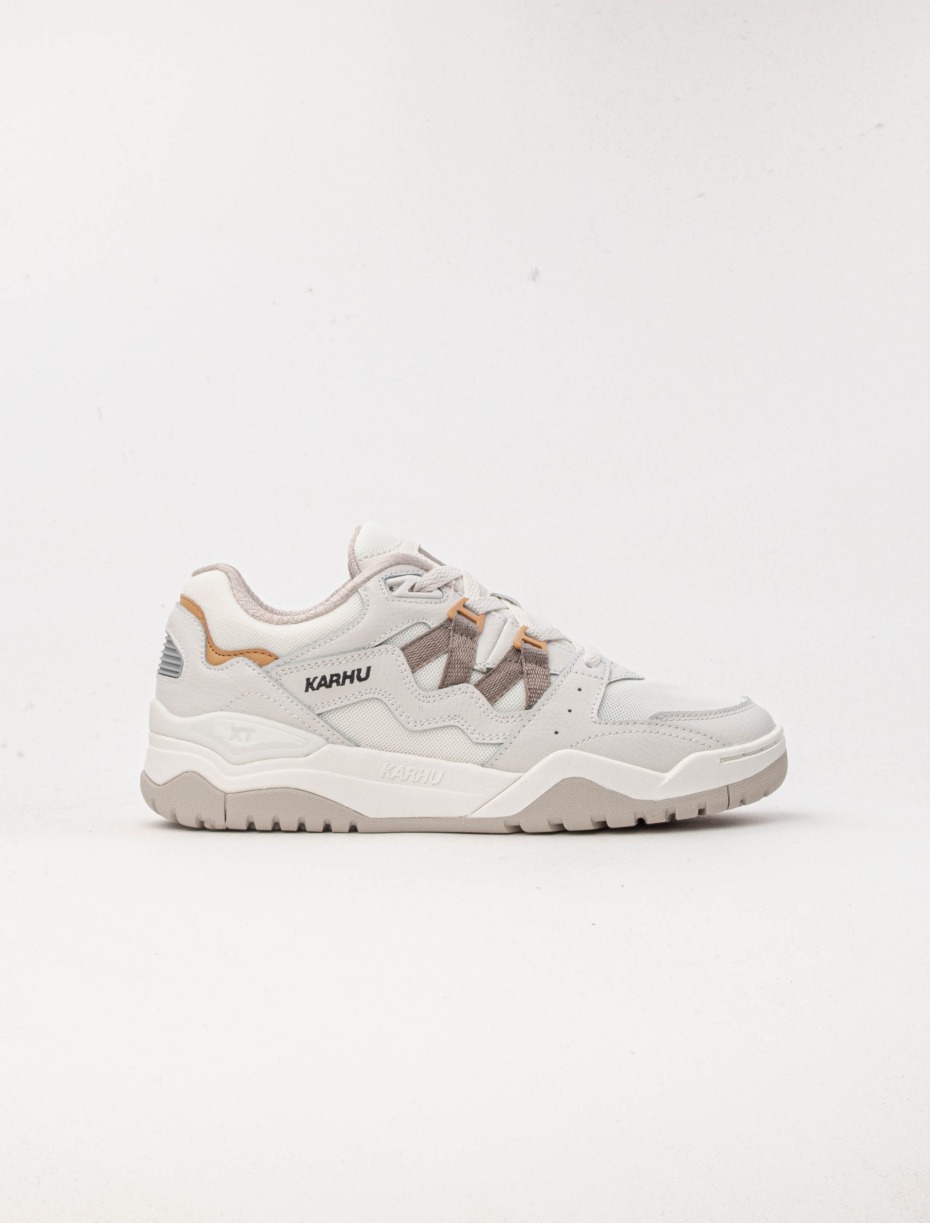 Karhu Fusion XT