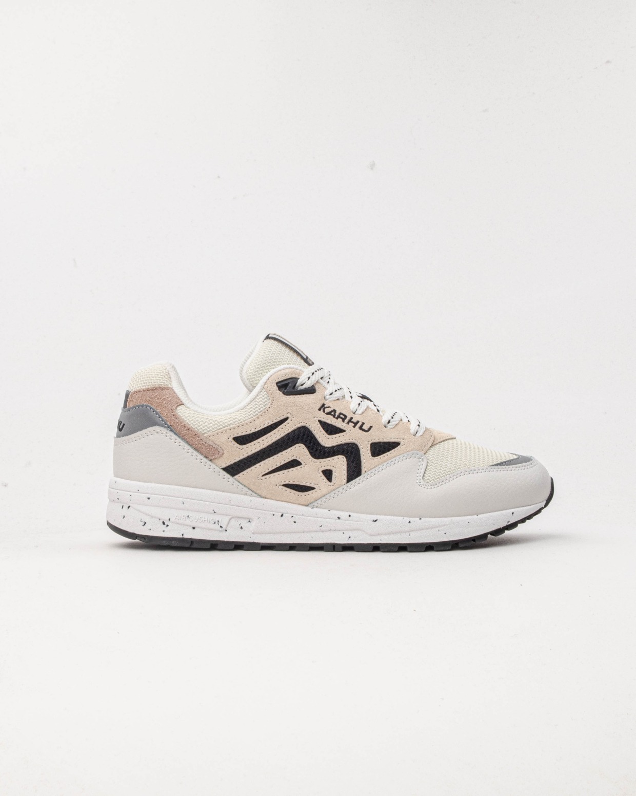 Karhu Legacy 96