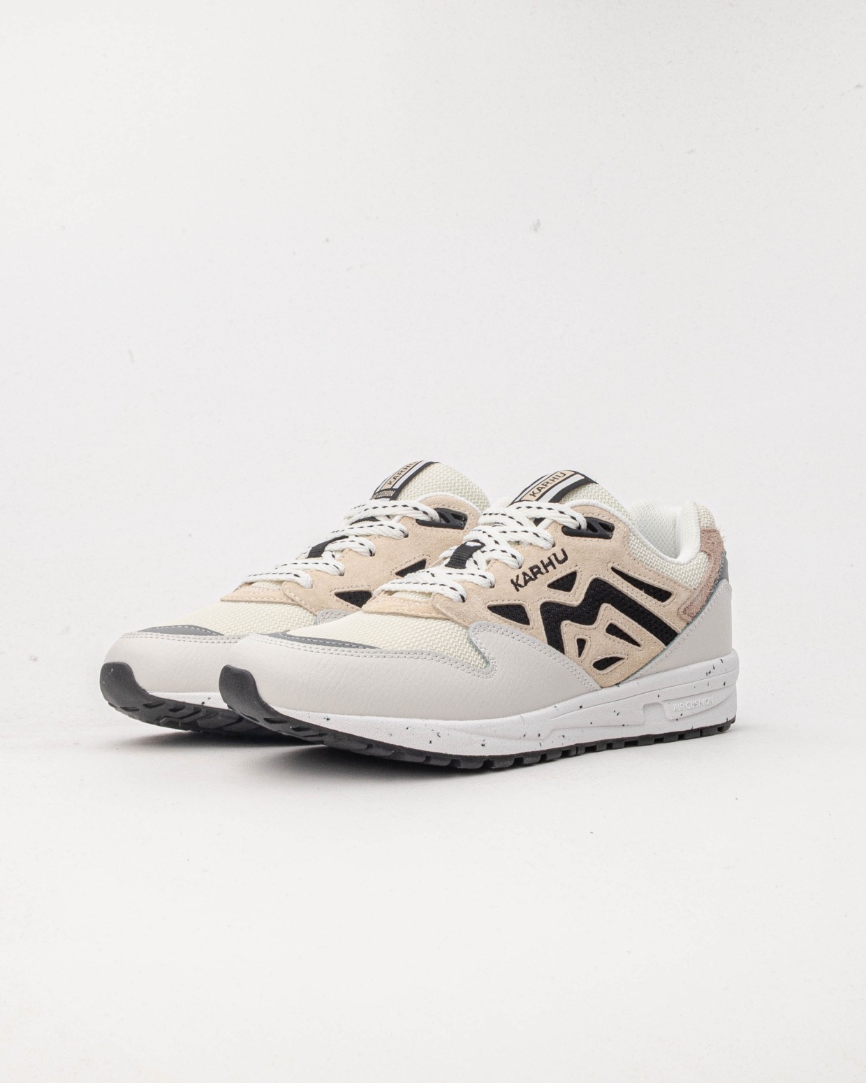 Karhu Legacy 96