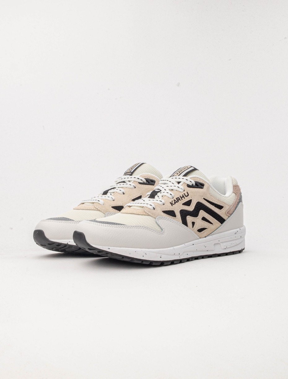 Karhu Legacy 96