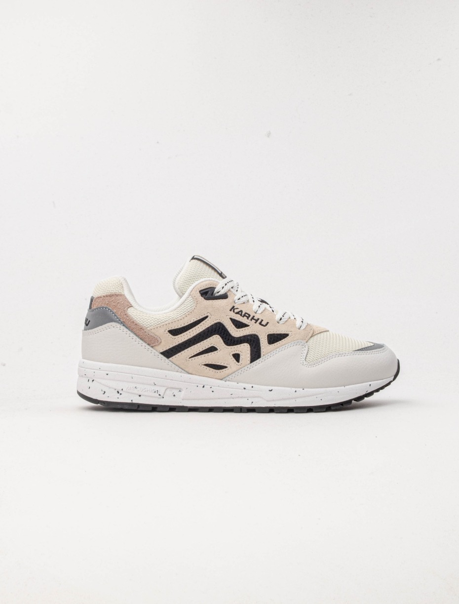 Karhu Legacy 96