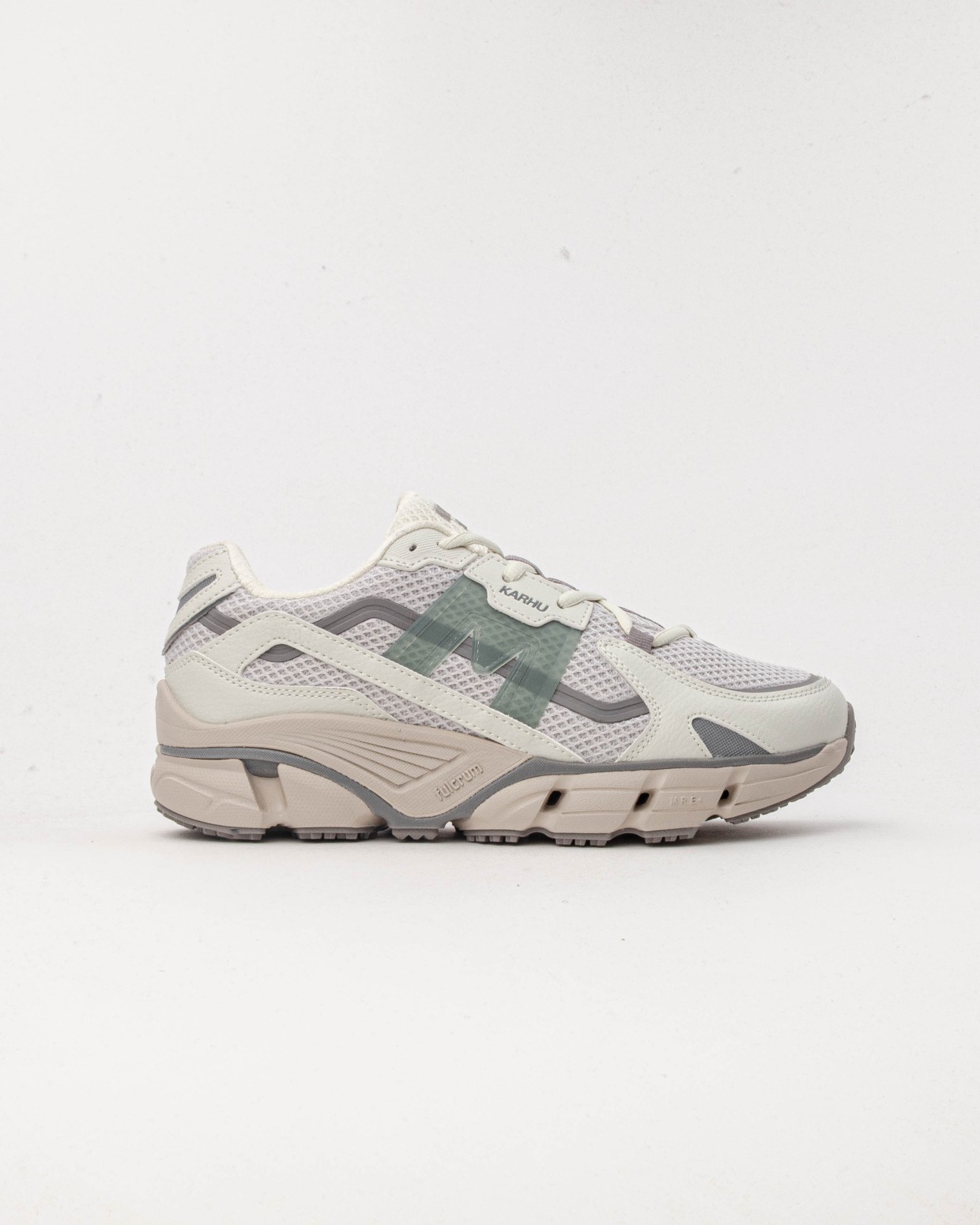 Karhu Super Fulcrum